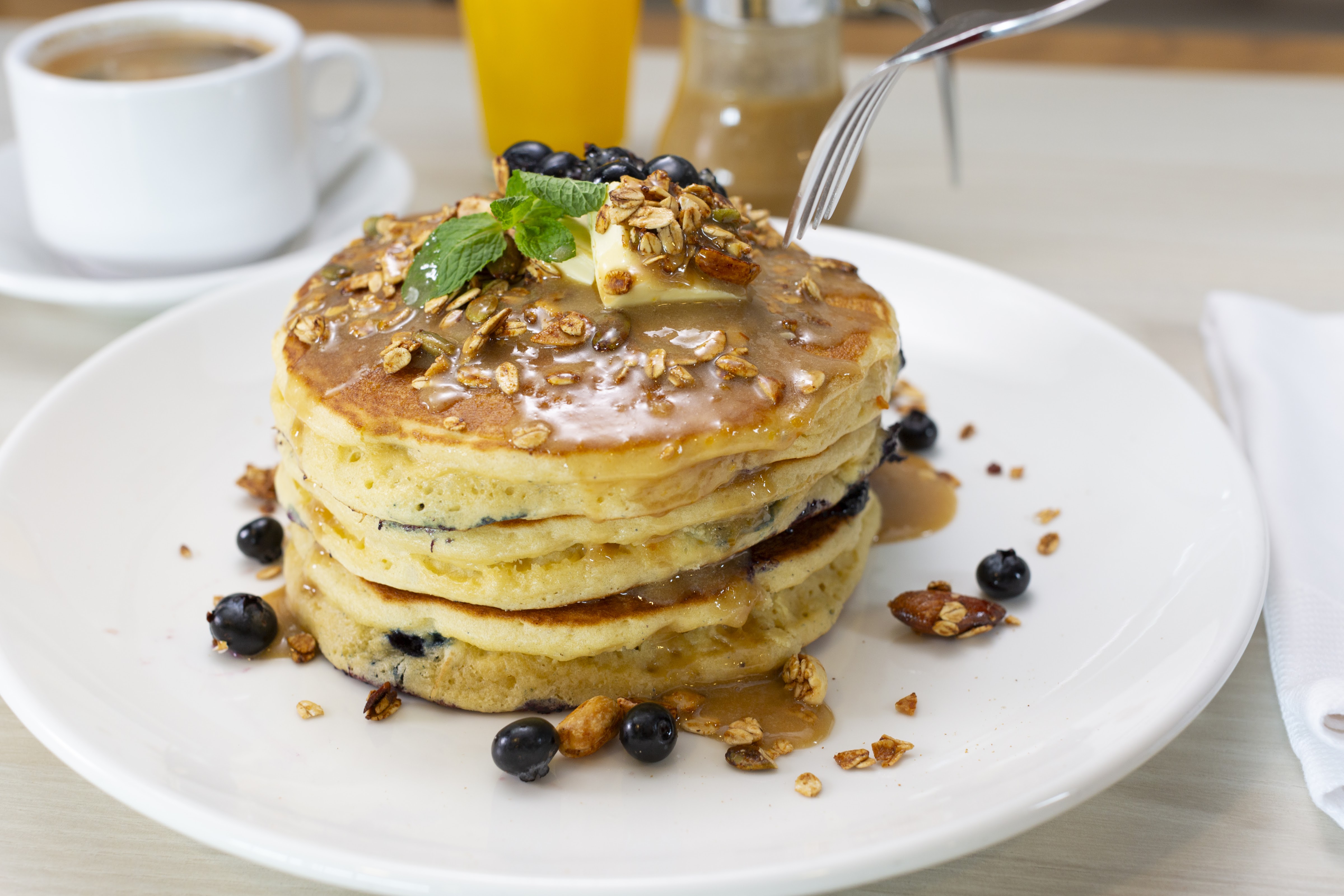 Sicilia Restaurante & Bar image 2