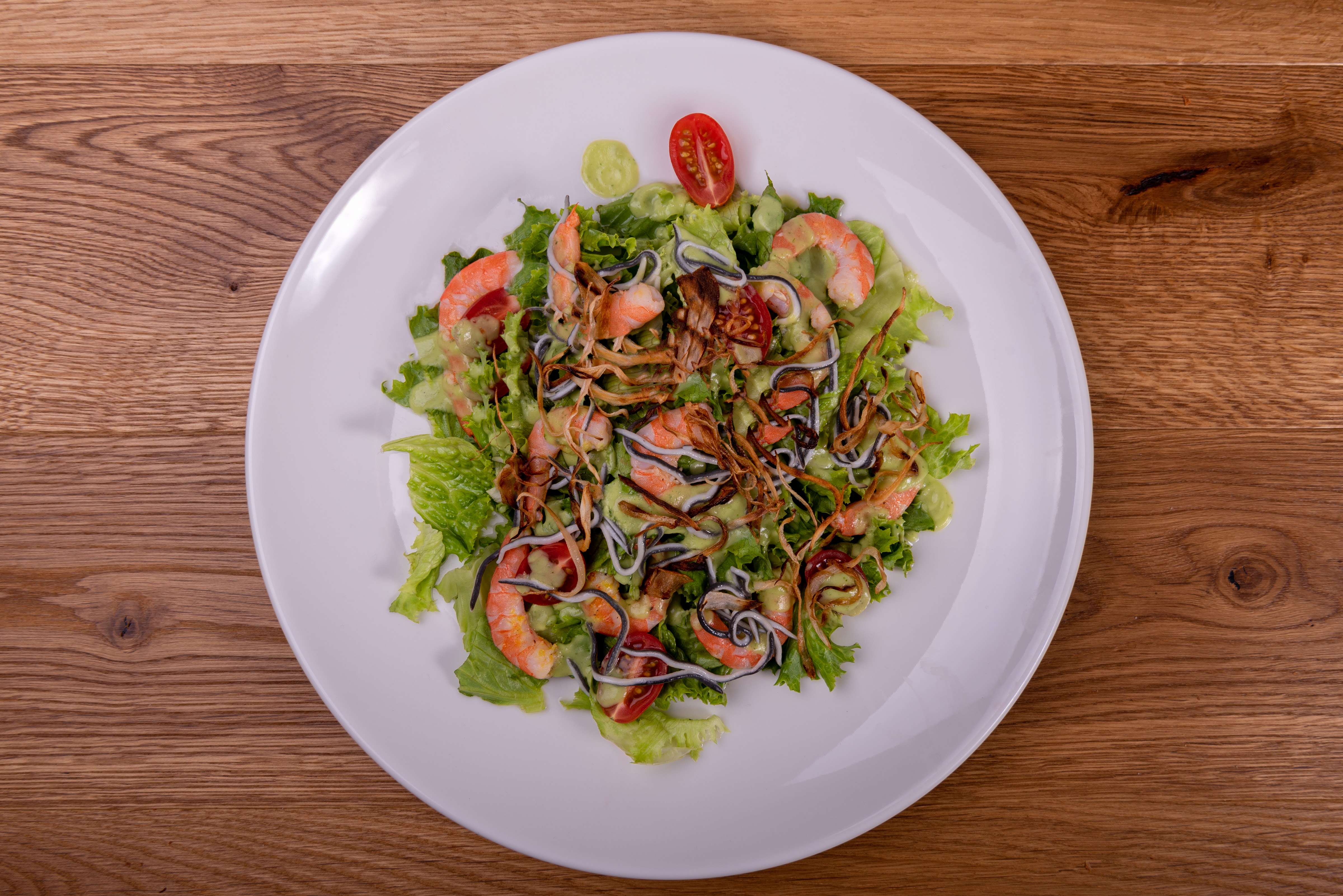 Sicilia Restaurante & Bar image 5