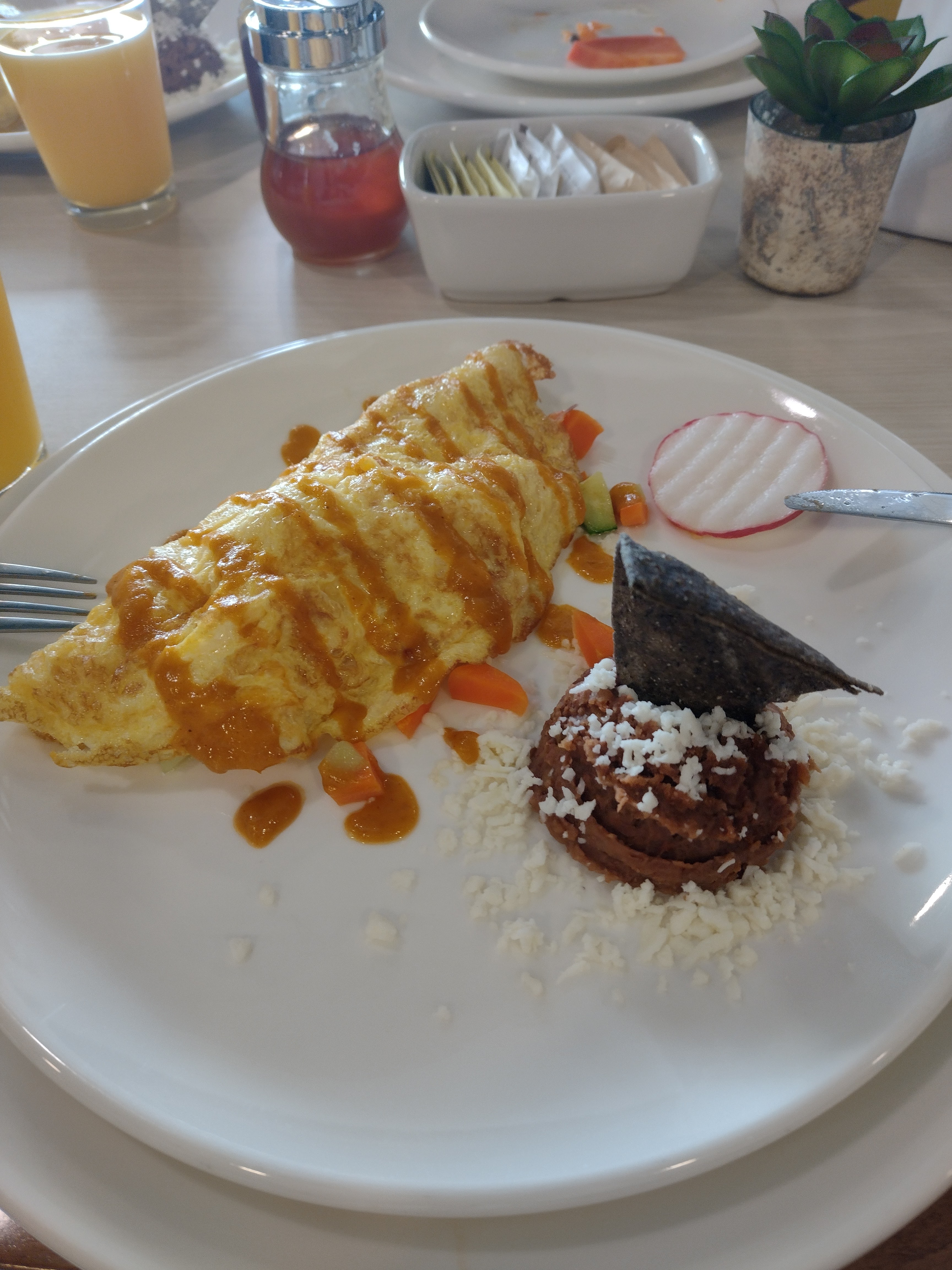 Sicilia Restaurante & Bar image 6