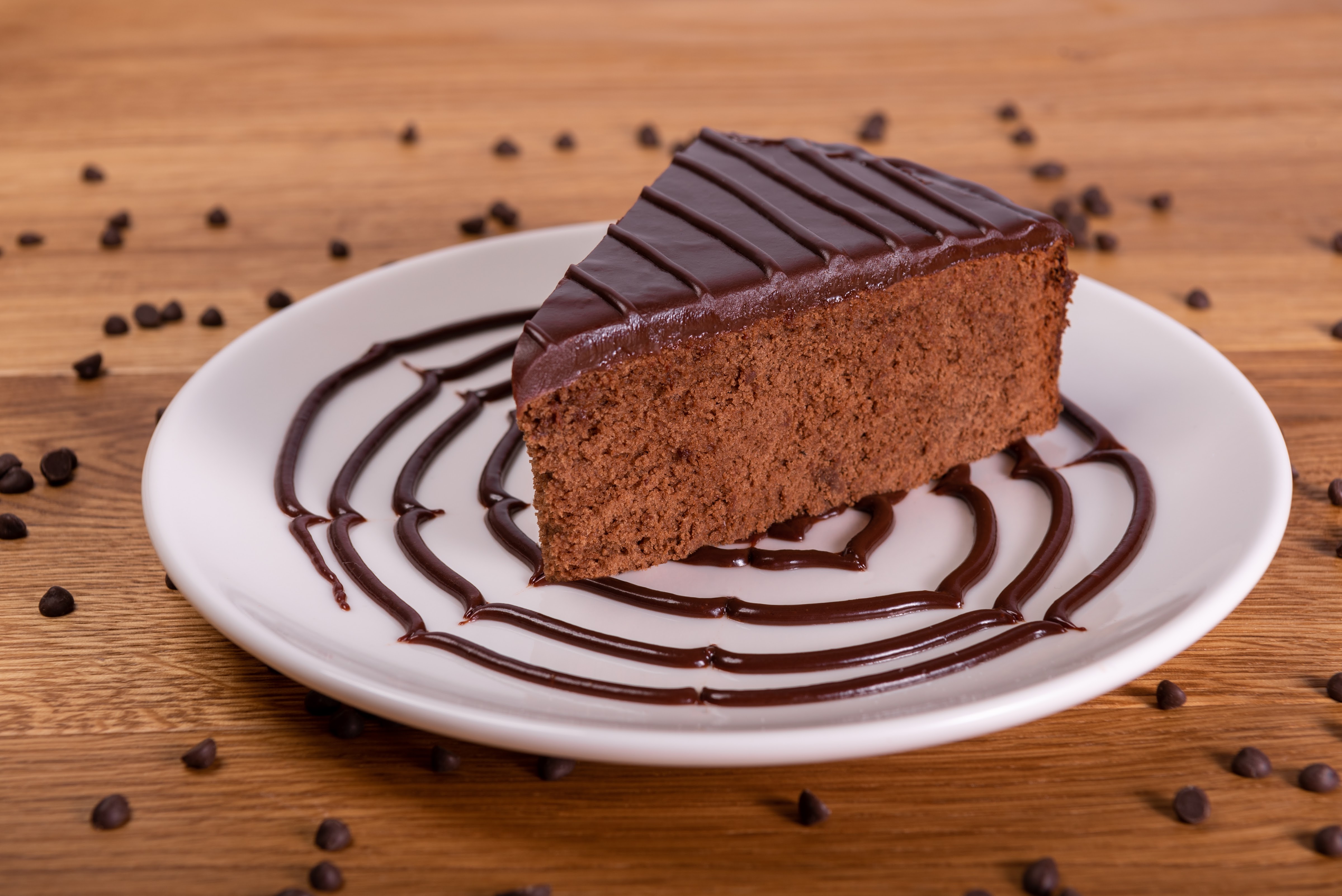 Sicilia Restaurante & Bar image 7