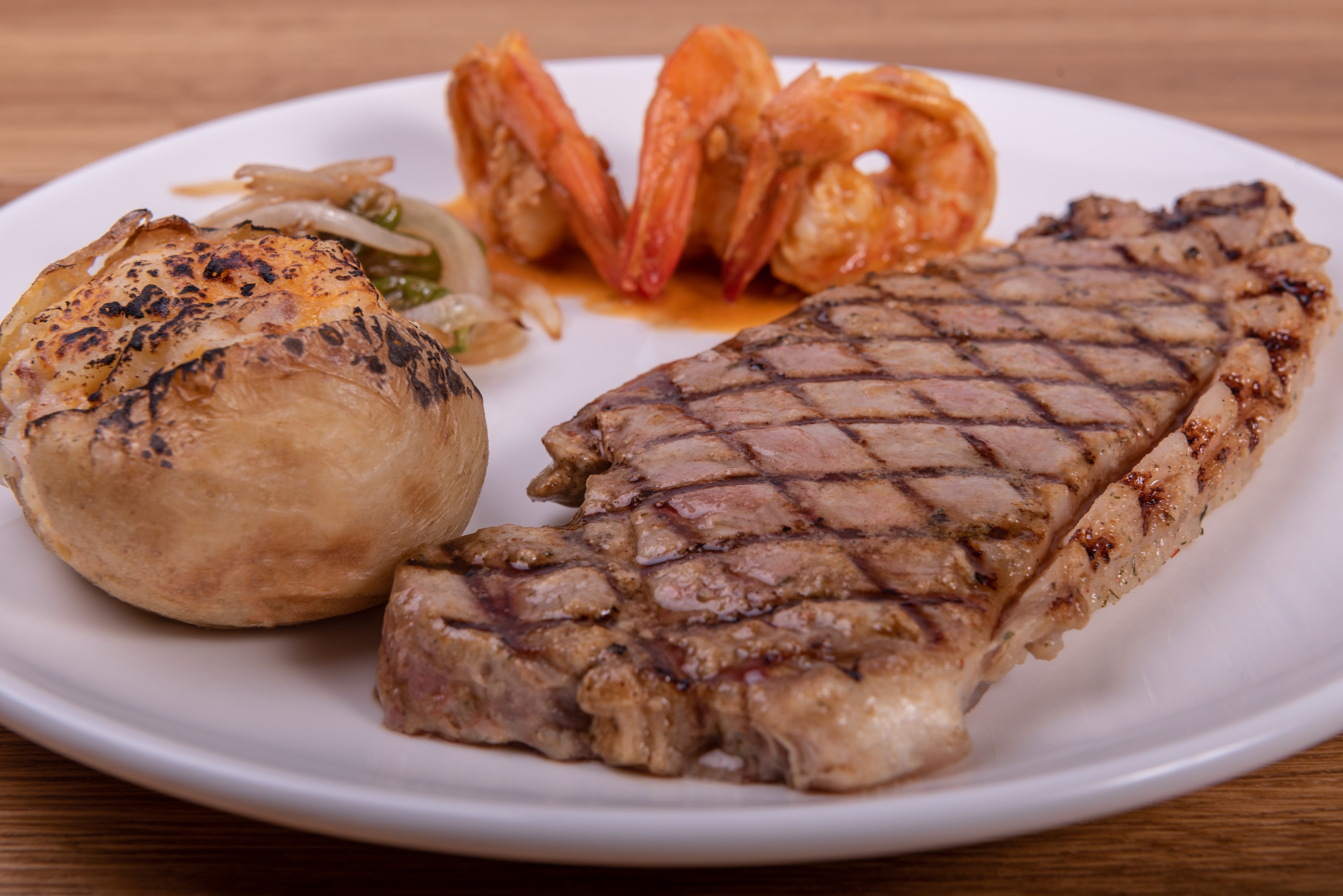 Sicilia Restaurante & Bar image 10