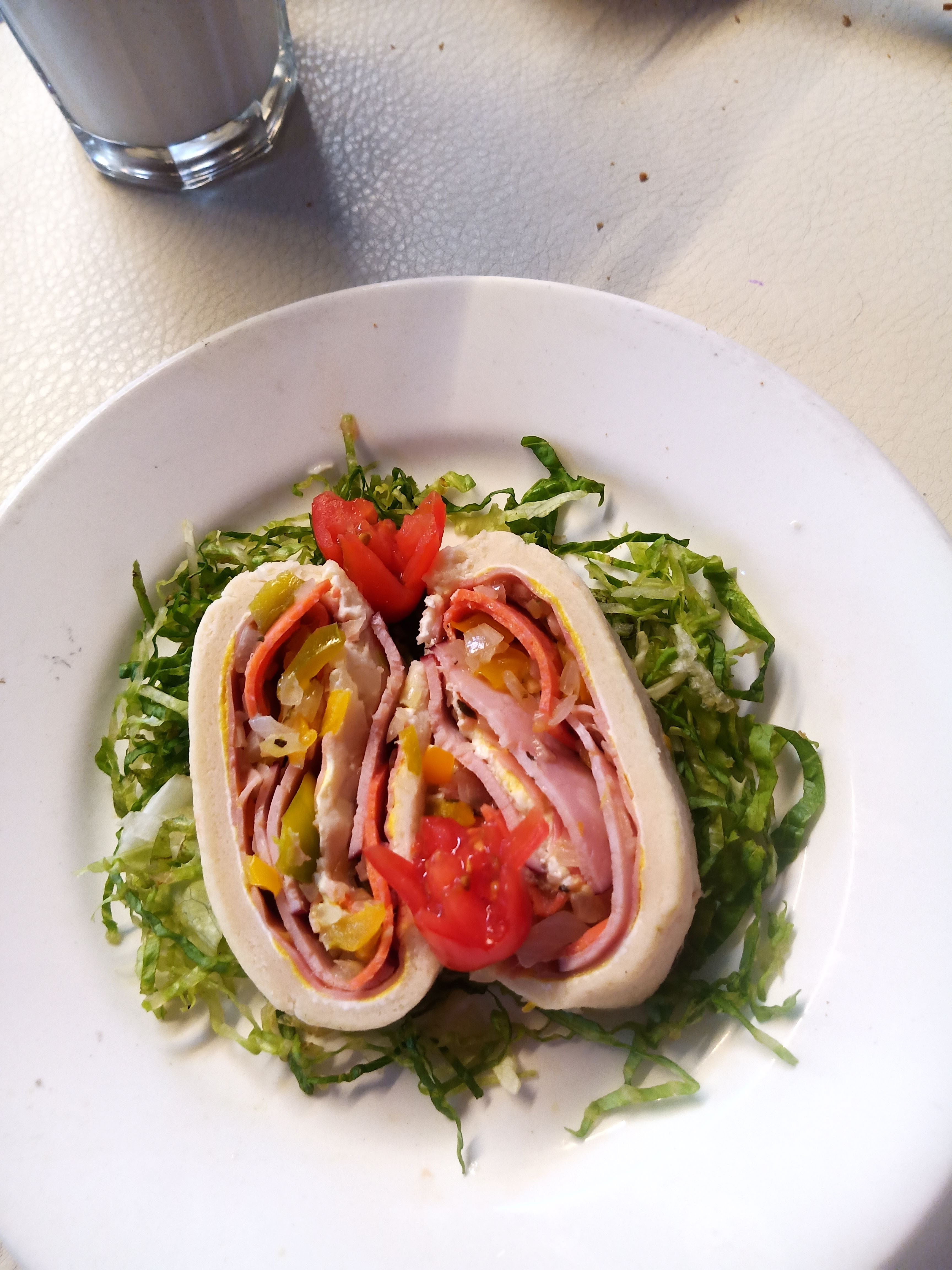 Cacao Restaurante image 2