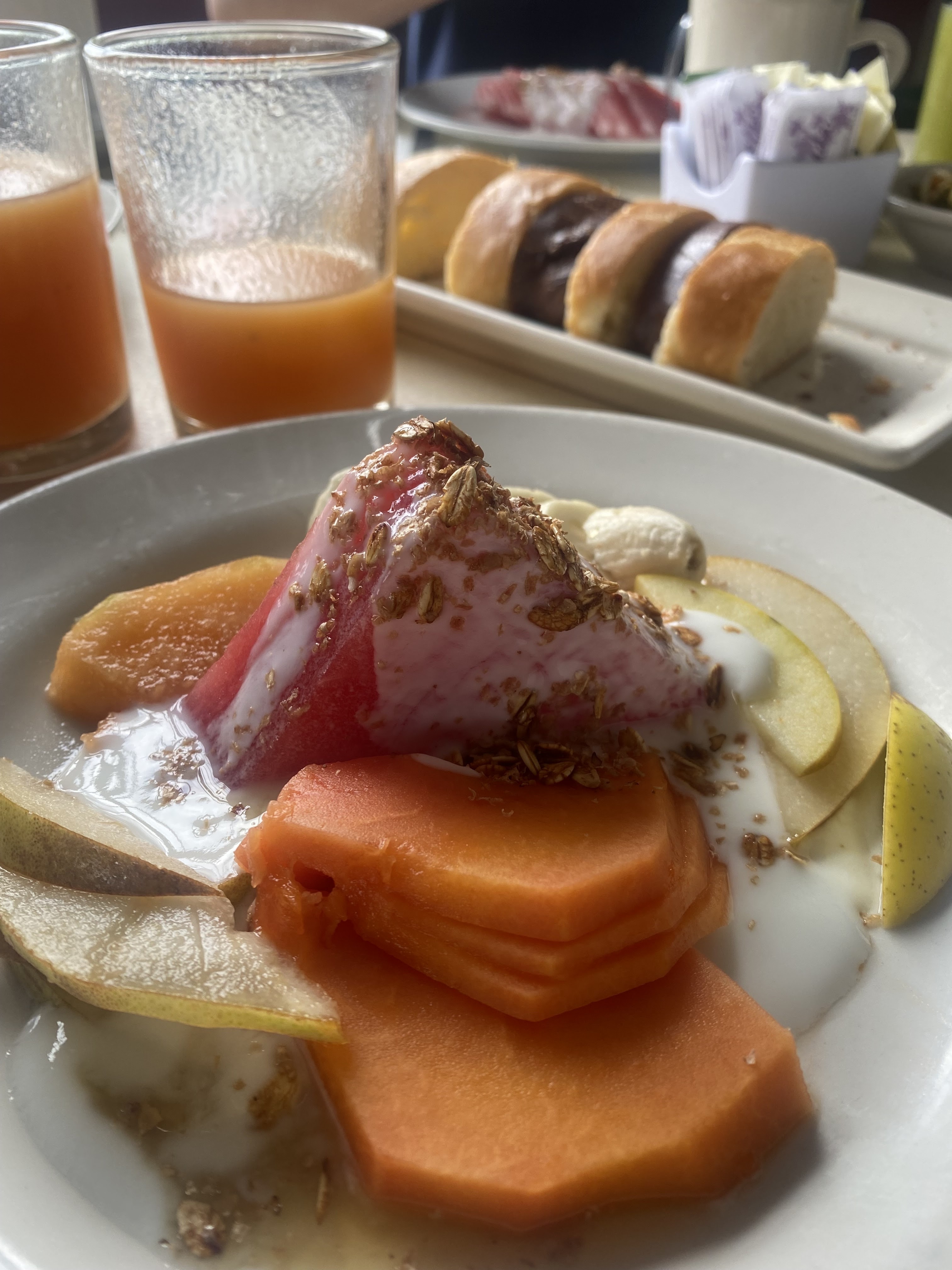 Cacao Restaurante image 4