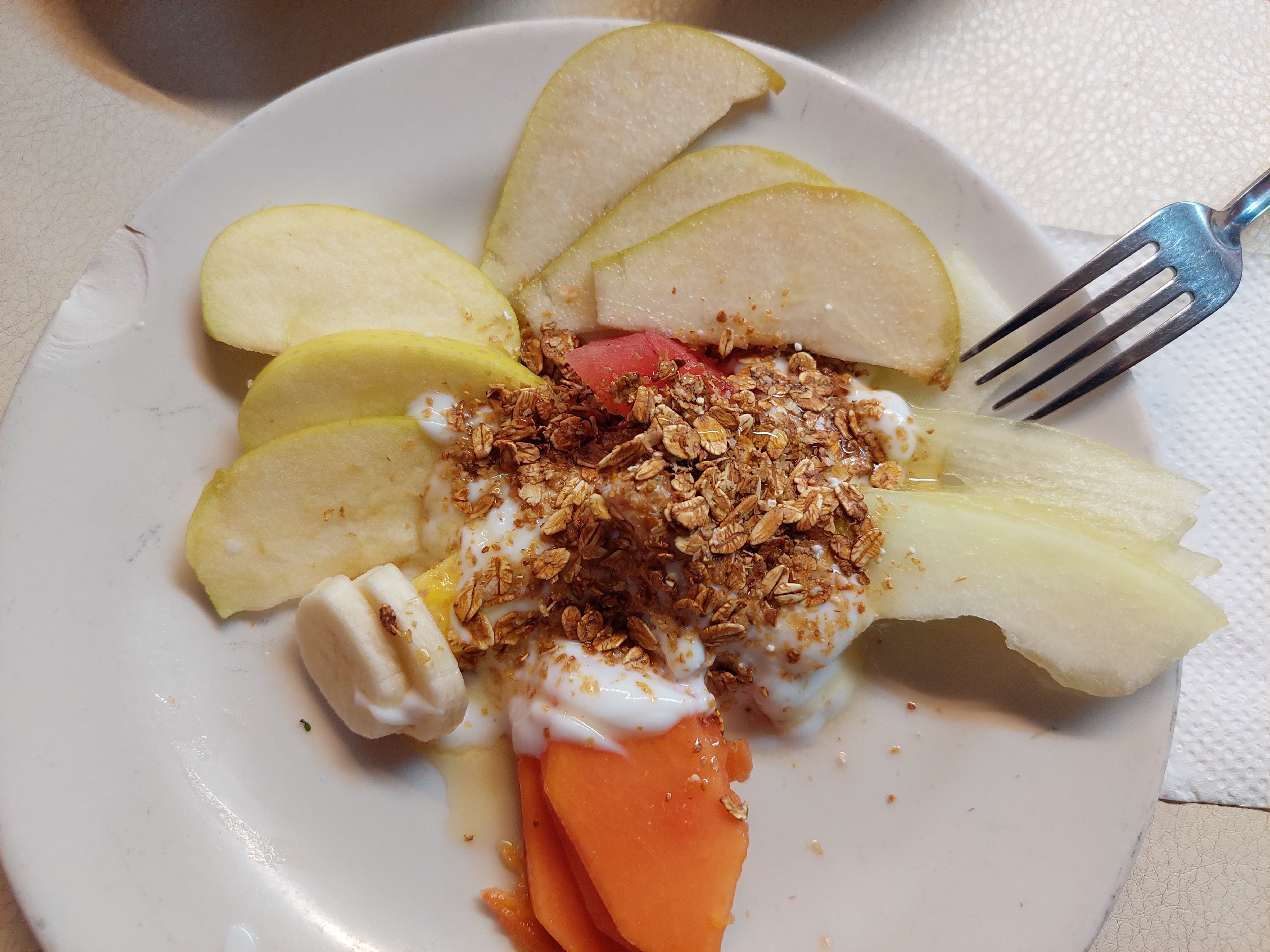 Cacao Restaurante image 6