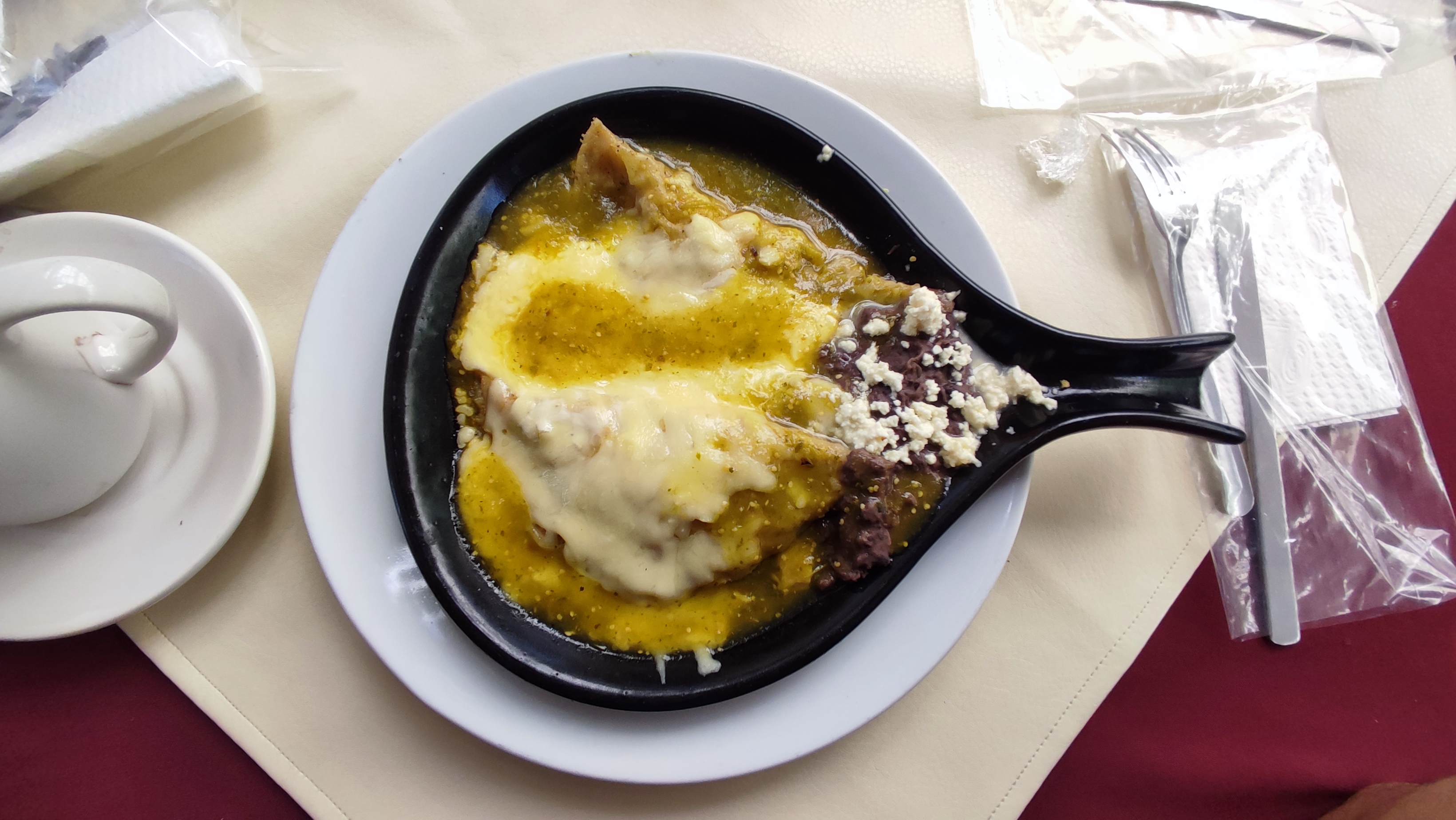 Cacao Restaurante image 7