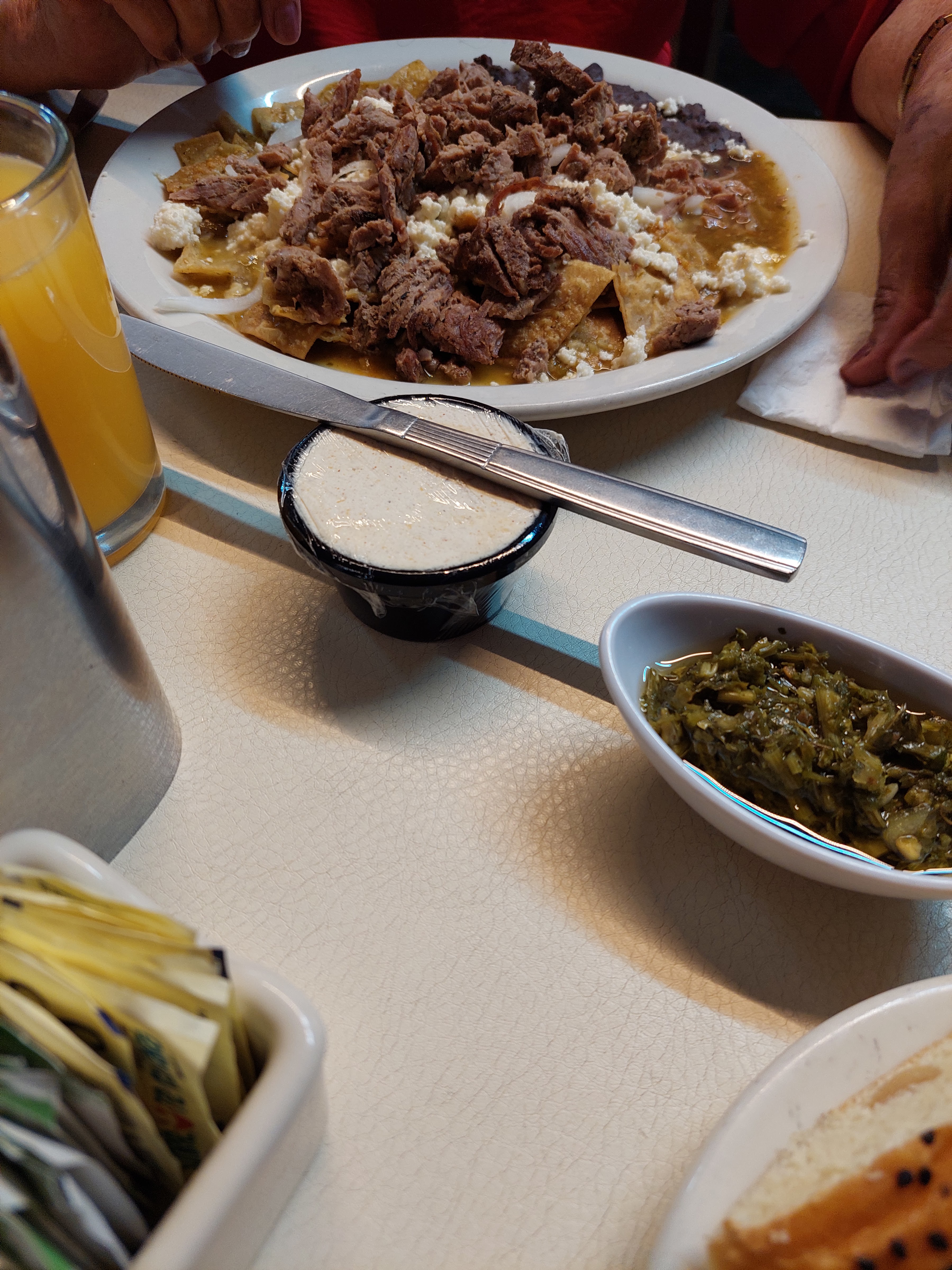 Cacao Restaurante image 8