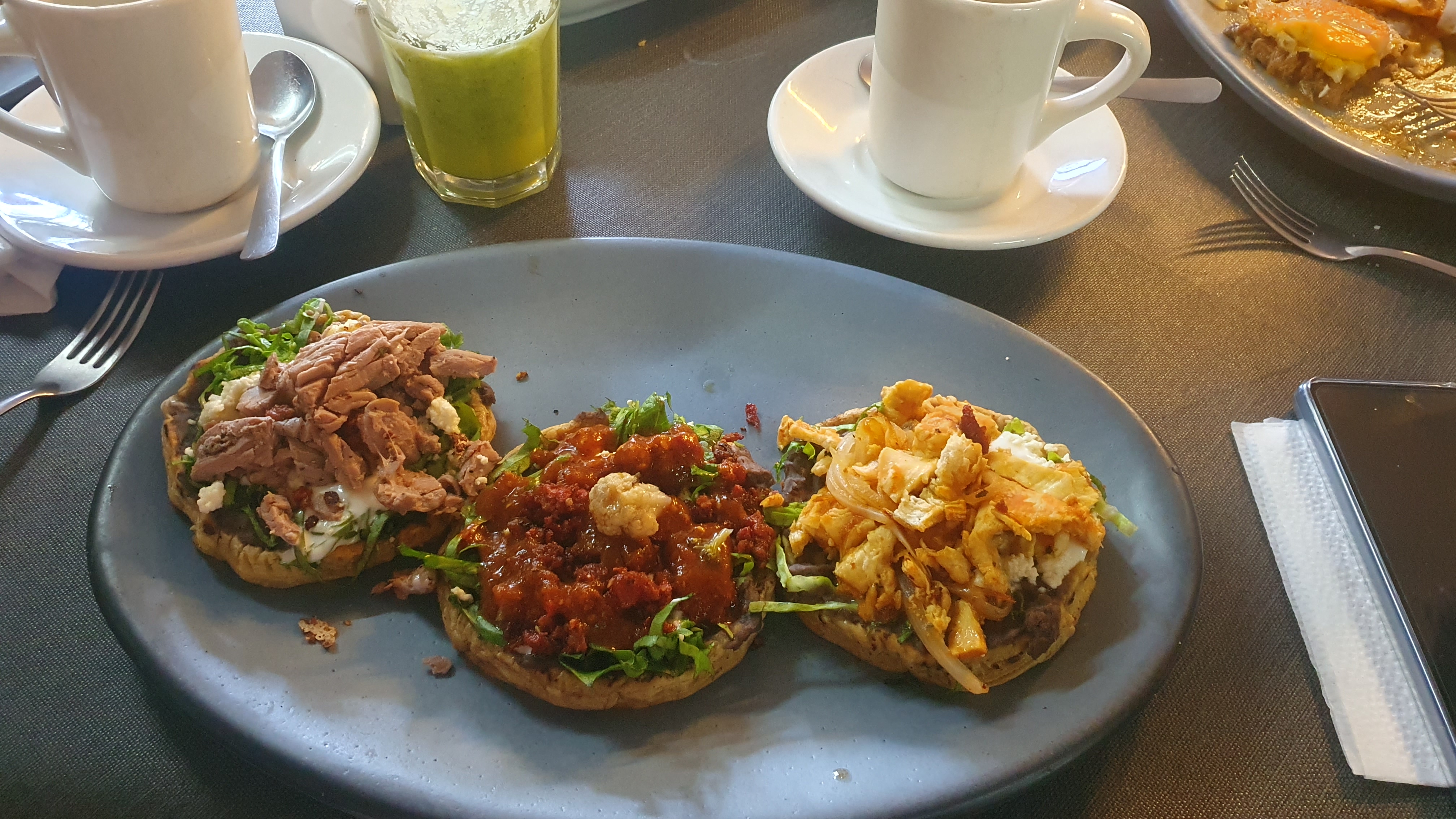 Cacao Restaurante image 10