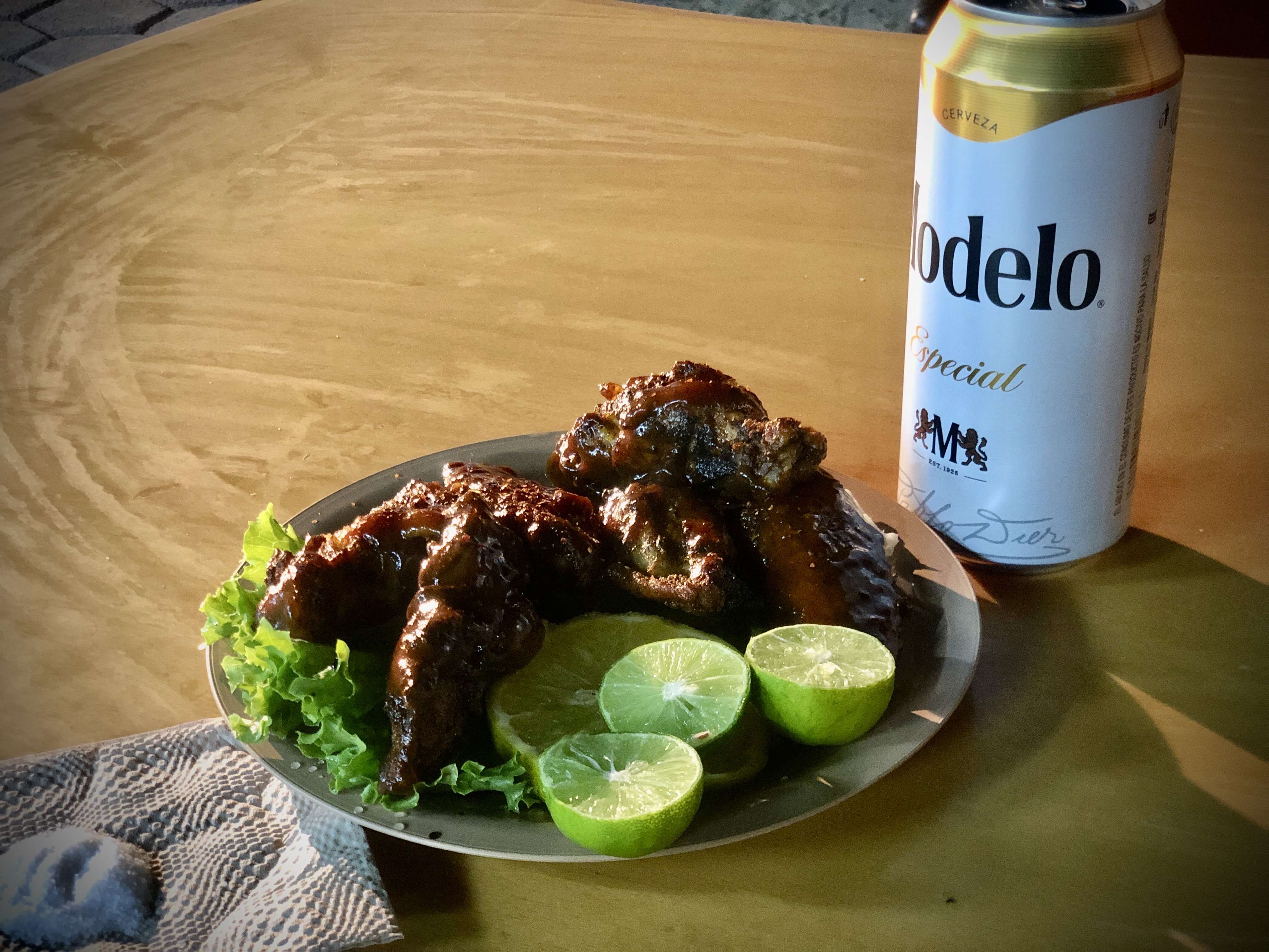 Snacks Las Bebas image 1