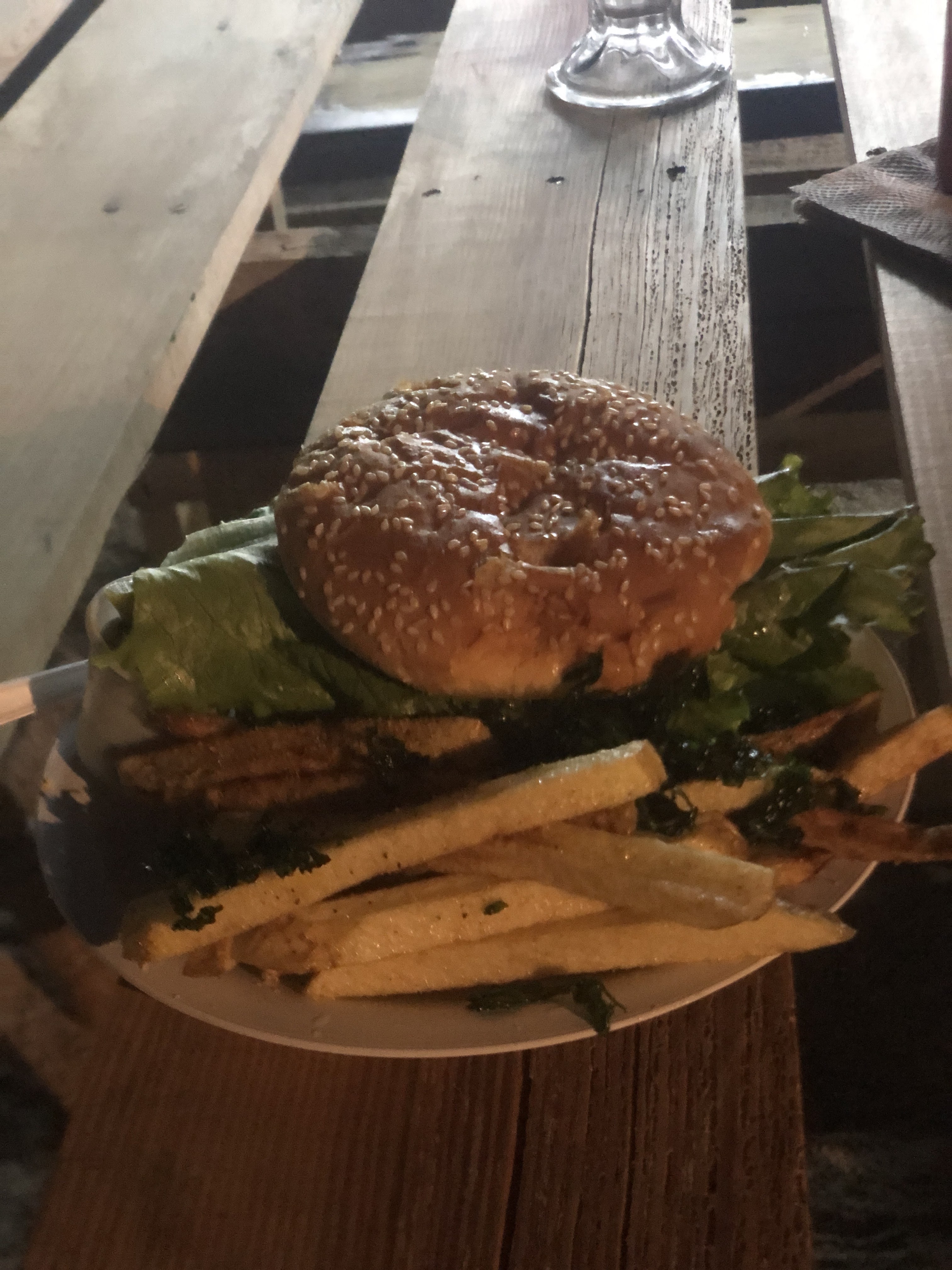 Snacks Las Bebas image 3