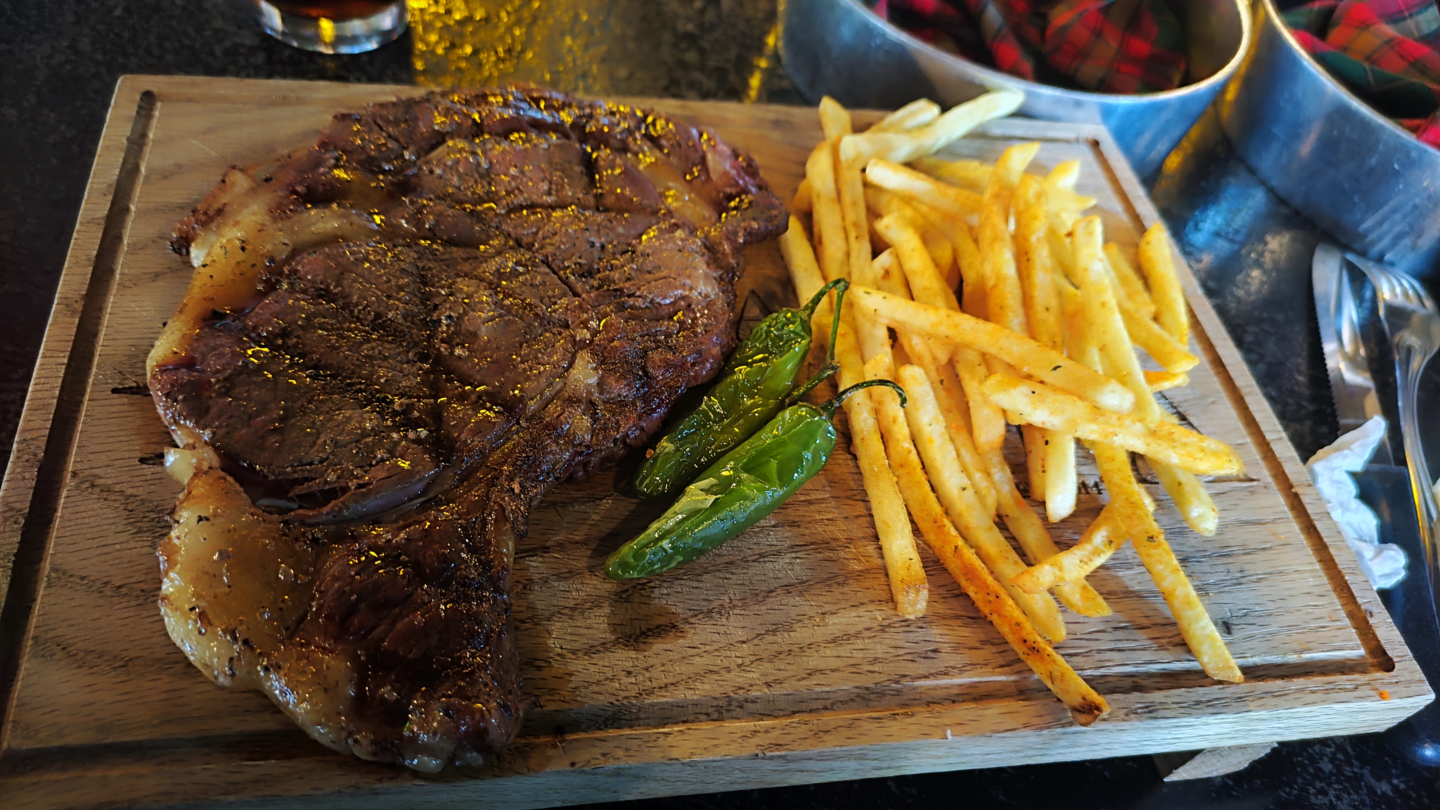 La Pampa Argentina image 3