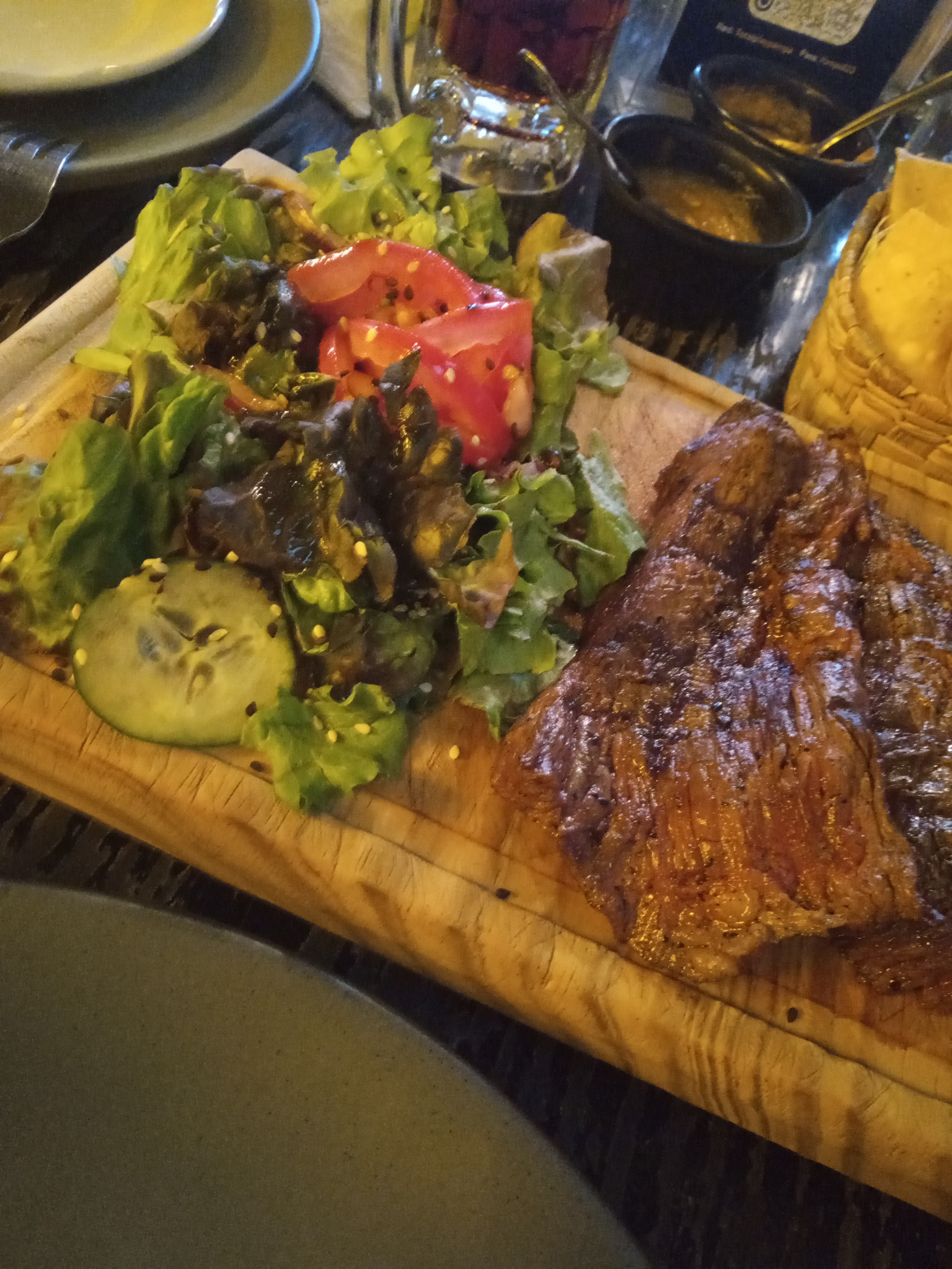 La Pampa Argentina image 4