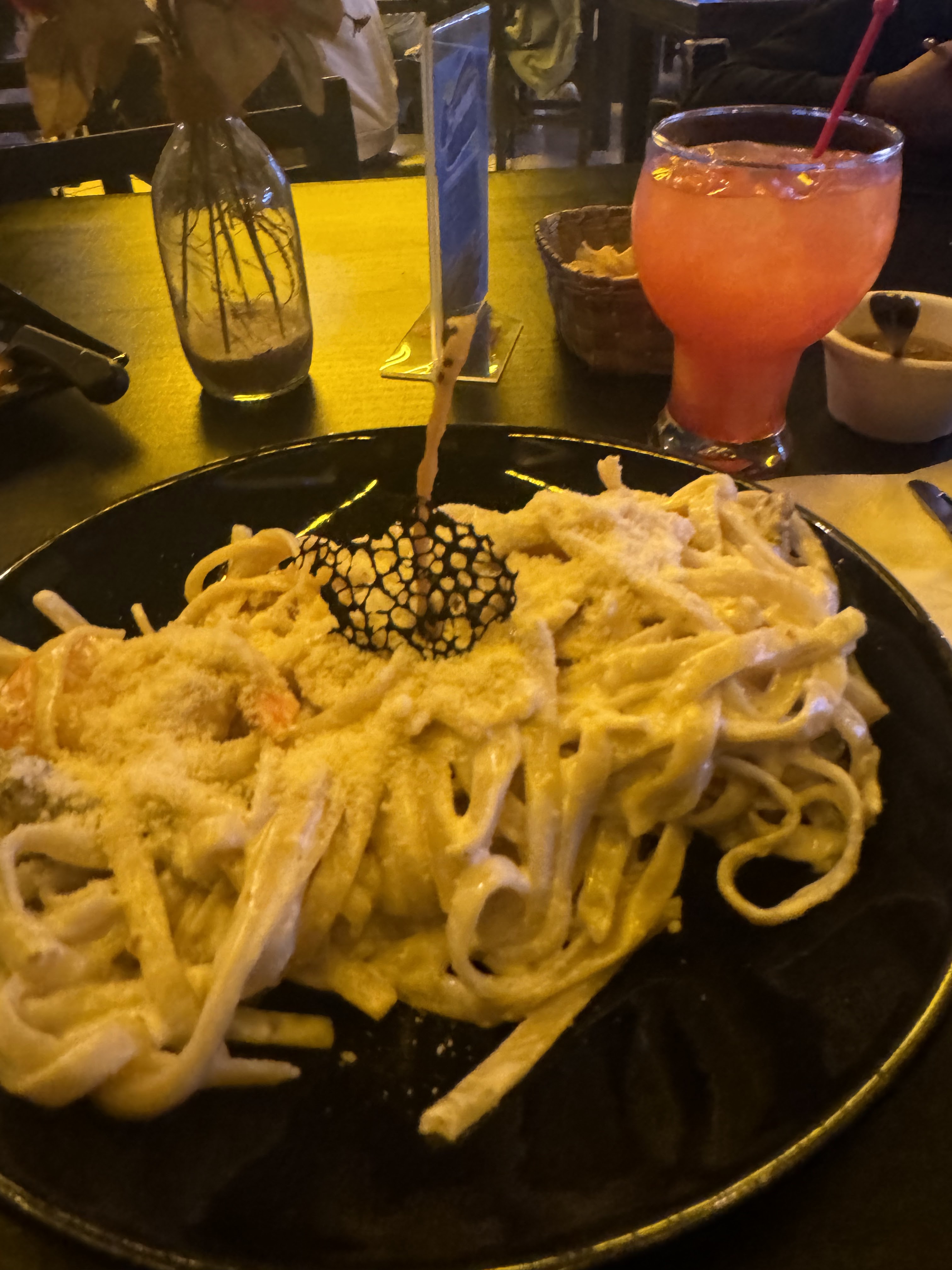 La Pampa Argentina image 5