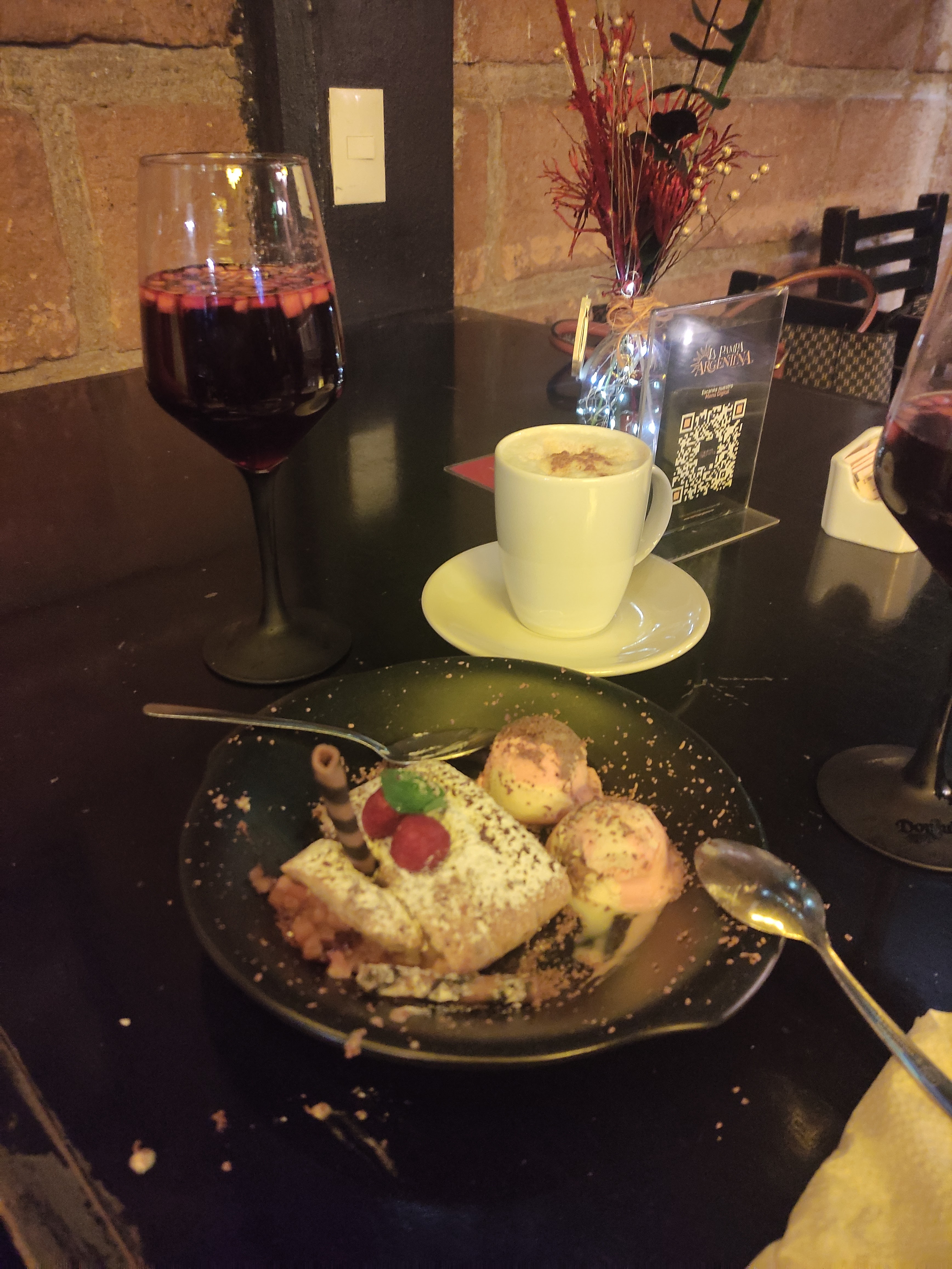 La Pampa Argentina image 8