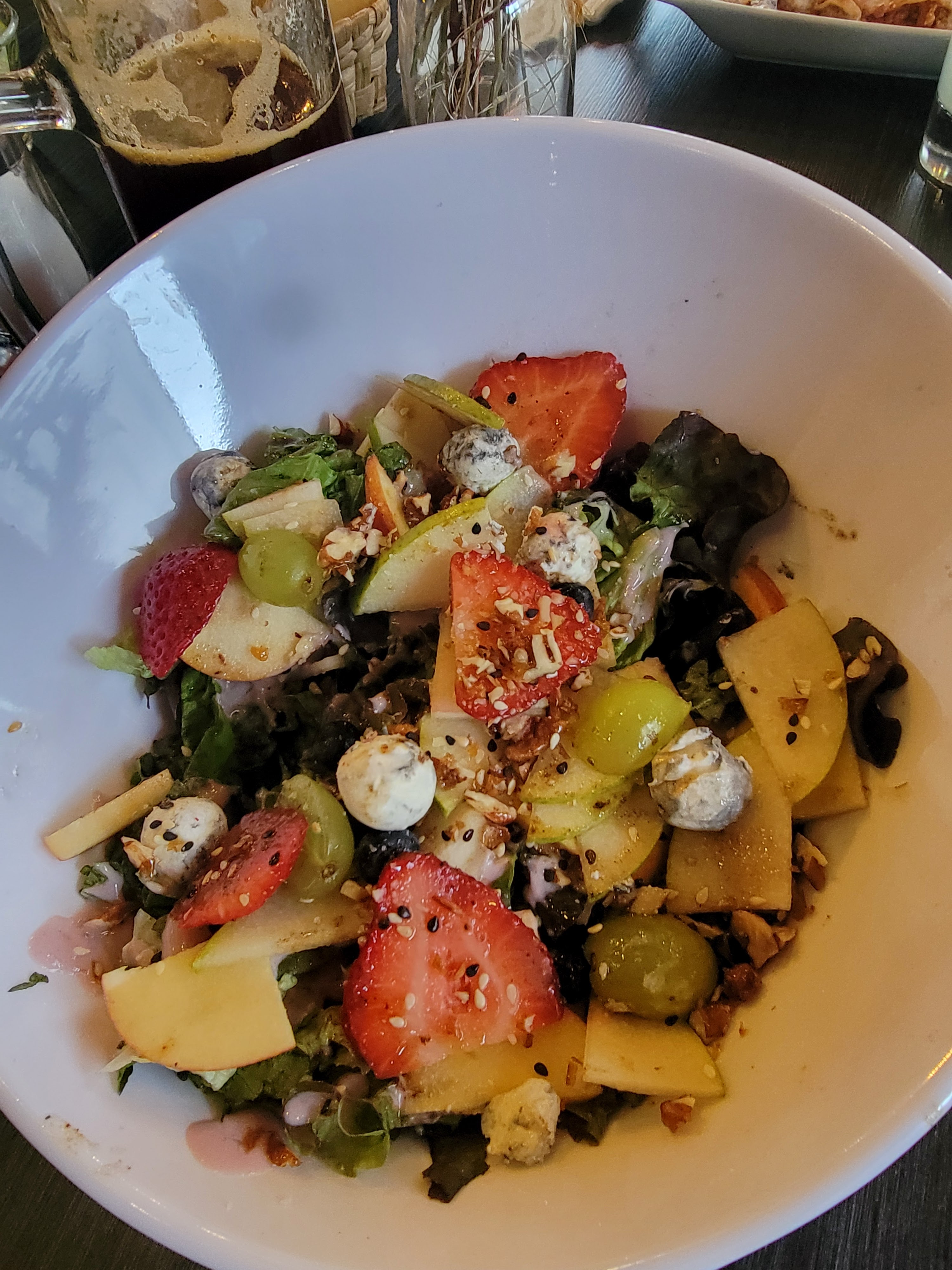 La Pampa Argentina image 9