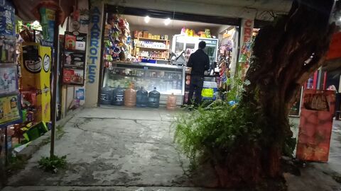 TACOS LOS ADICTIVOS image 1