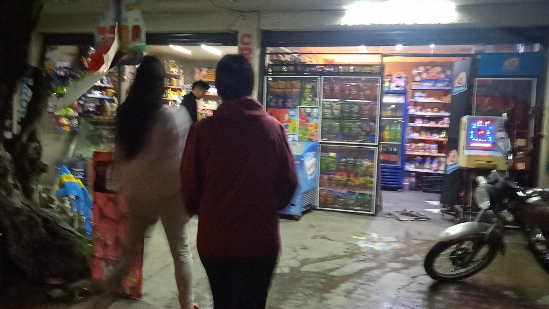 TACOS LOS ADICTIVOS image 6