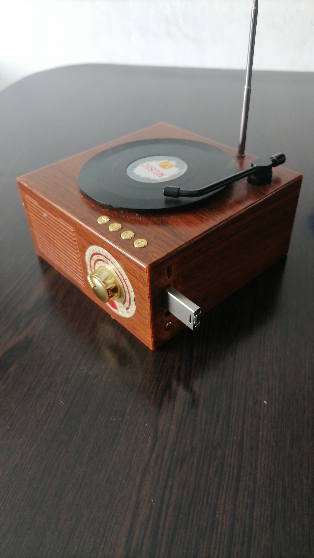 TACOS LOS ADICTIVOS image 7