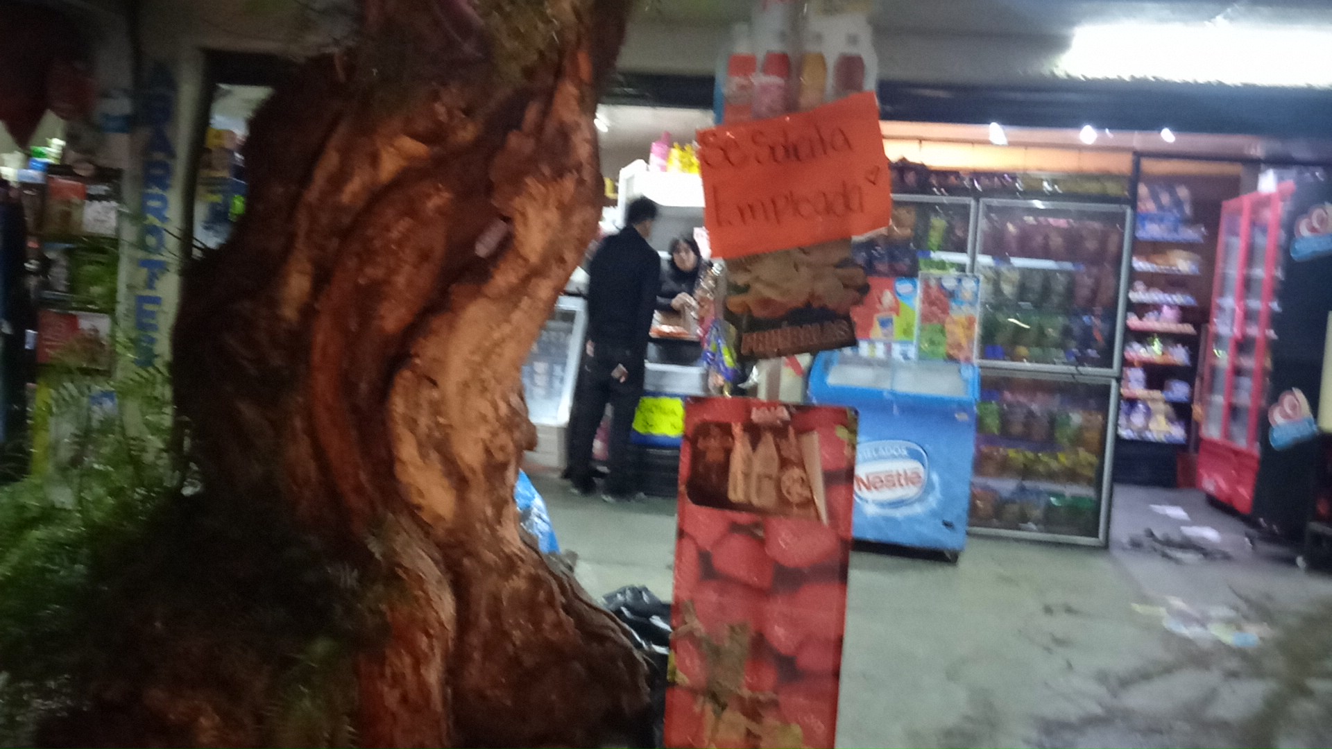 TACOS LOS ADICTIVOS image 10