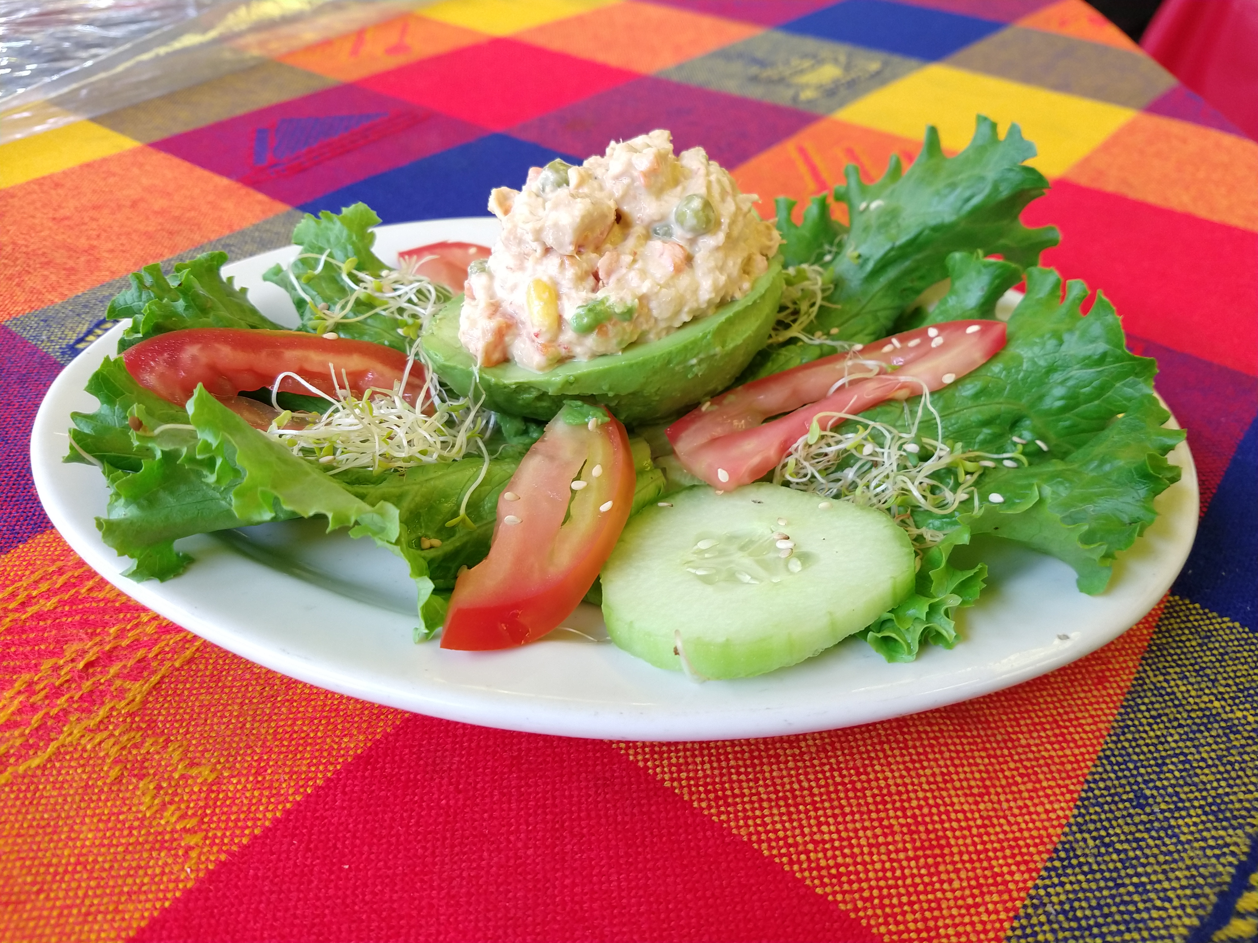 La Redonda Restaurante image 2