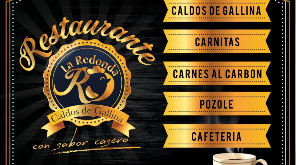 La Redonda Restaurante image 3