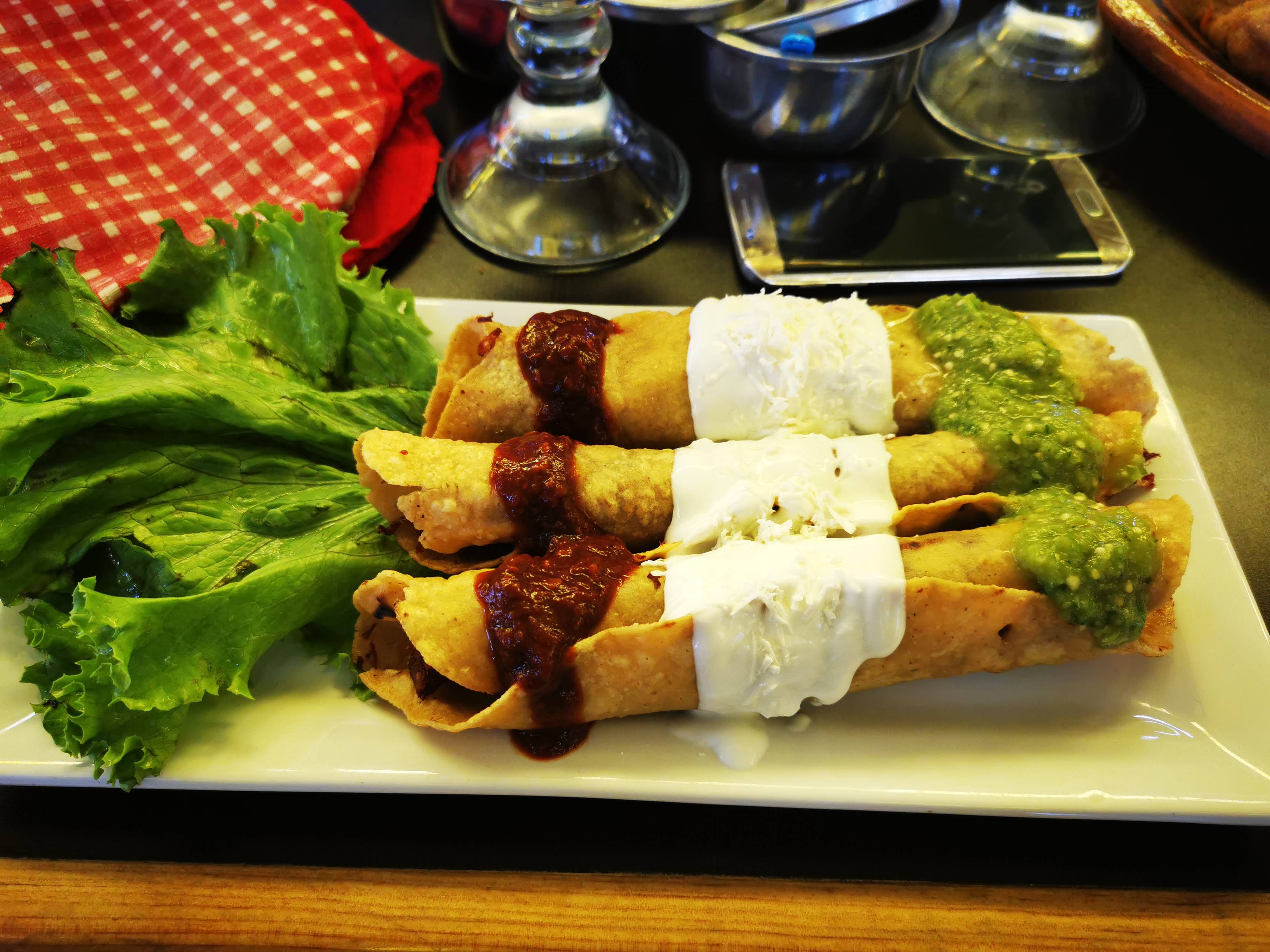 La Redonda Restaurante image 4