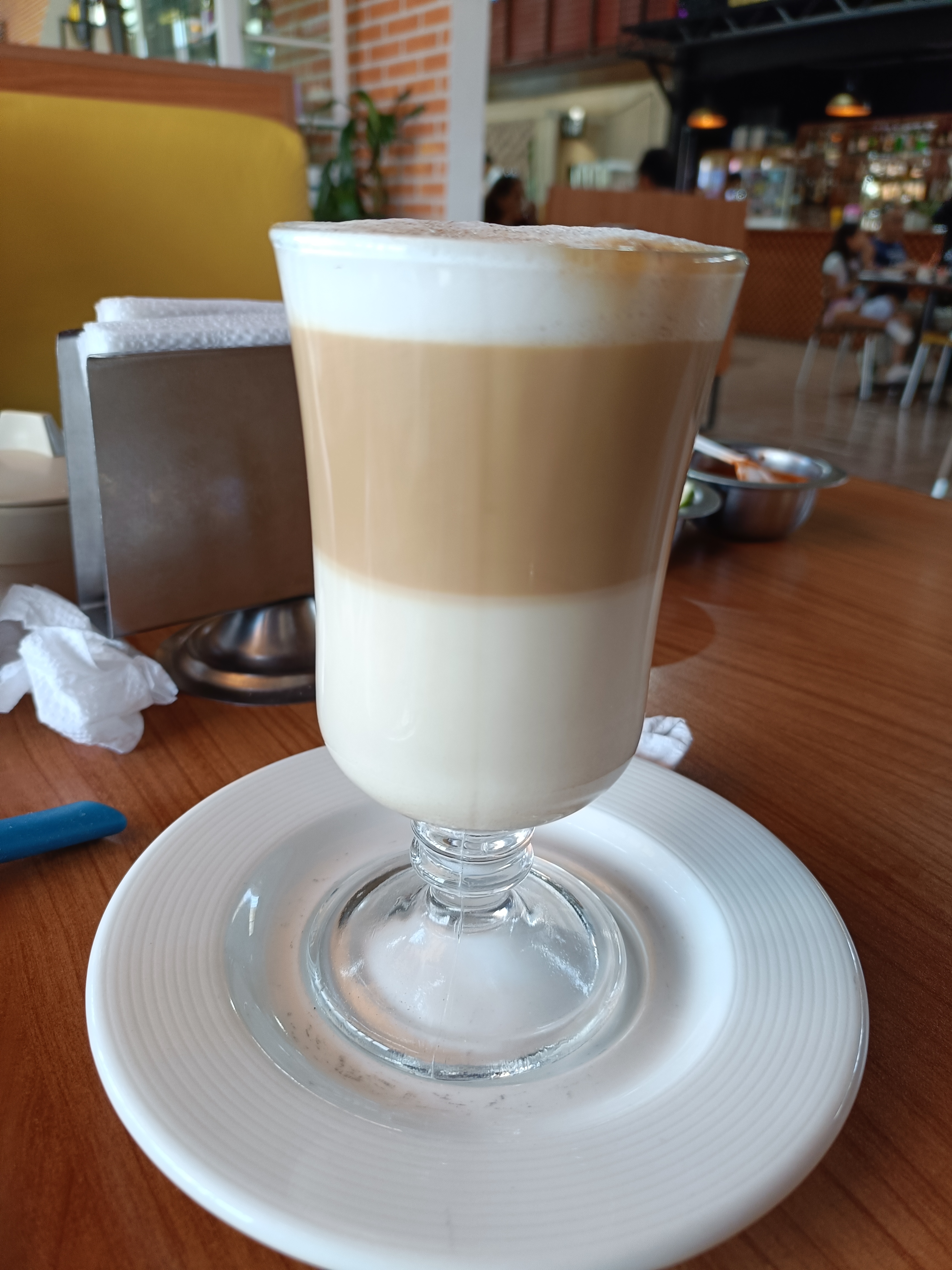 La Redonda Restaurante image 6