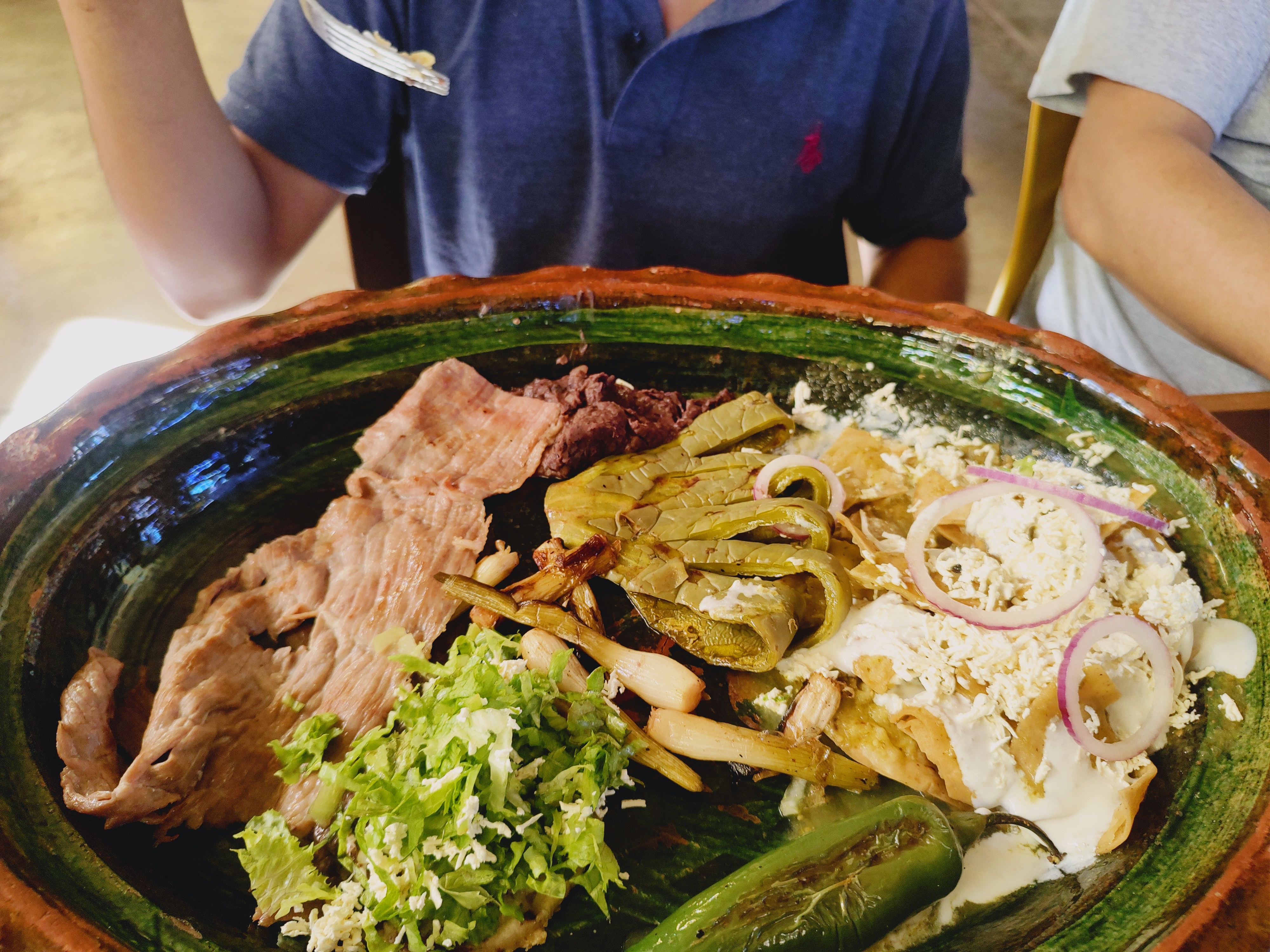 La Redonda Restaurante image 7