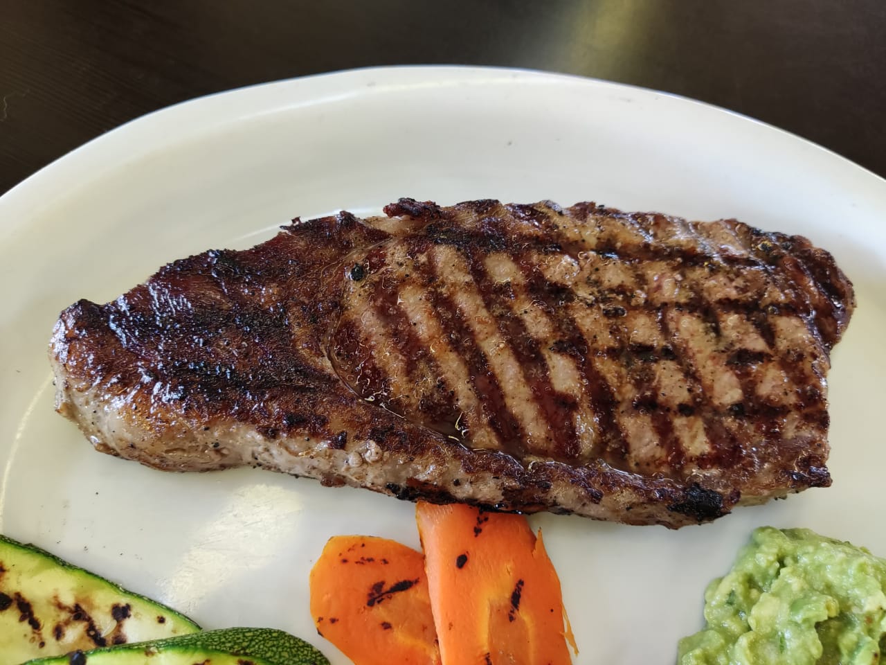 La Redonda Restaurante image 9