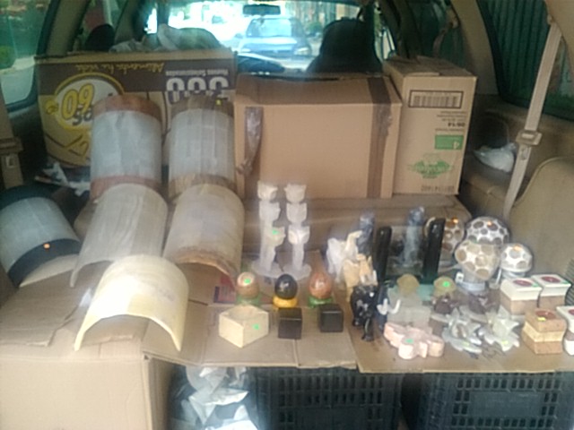 Carnitas "El Jefe" image 6