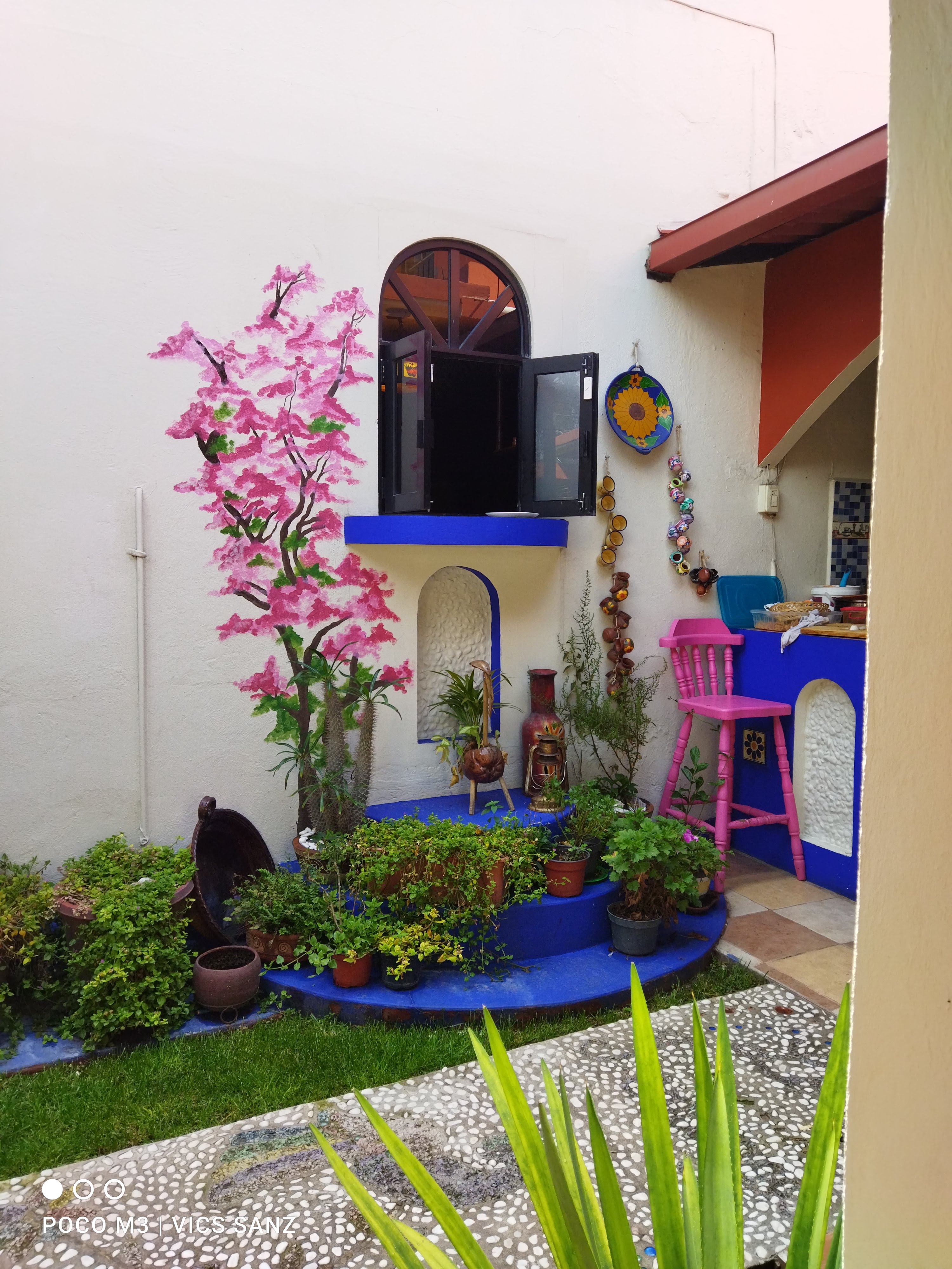 Restaurante " LOS TENANGOS" image 5