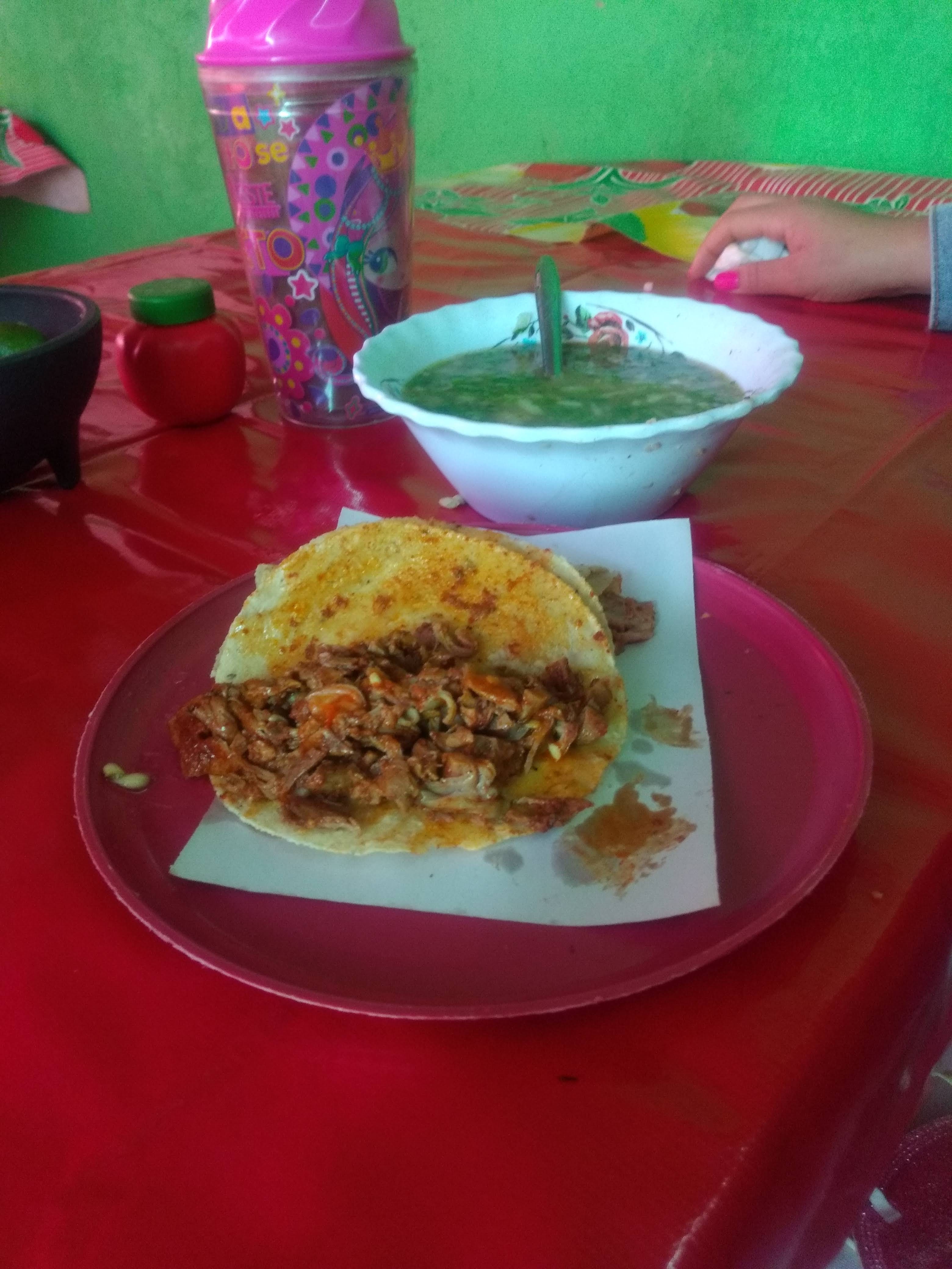 Barbacoa los gemelos image 5