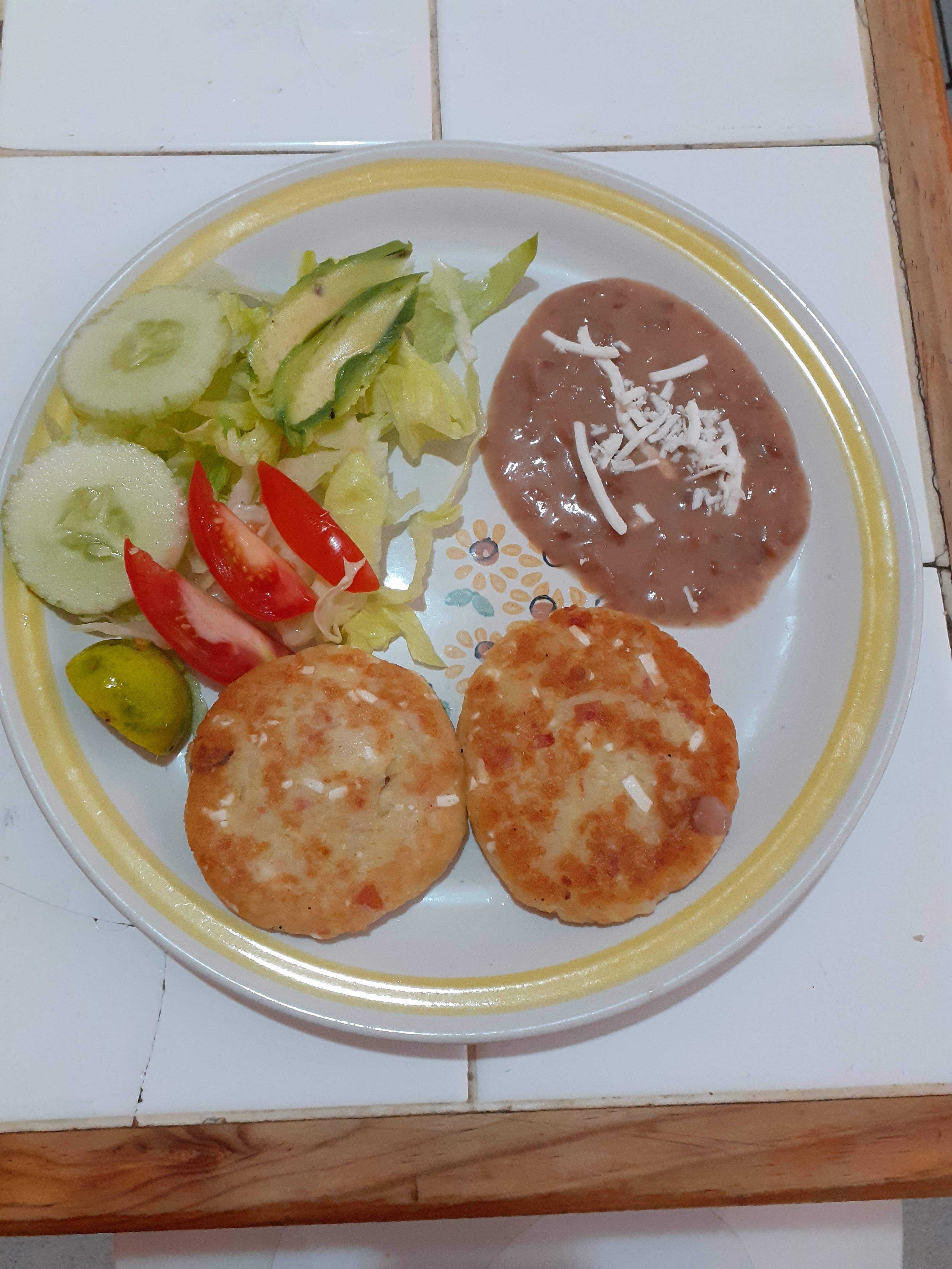 Restaurante la Plaza image 5