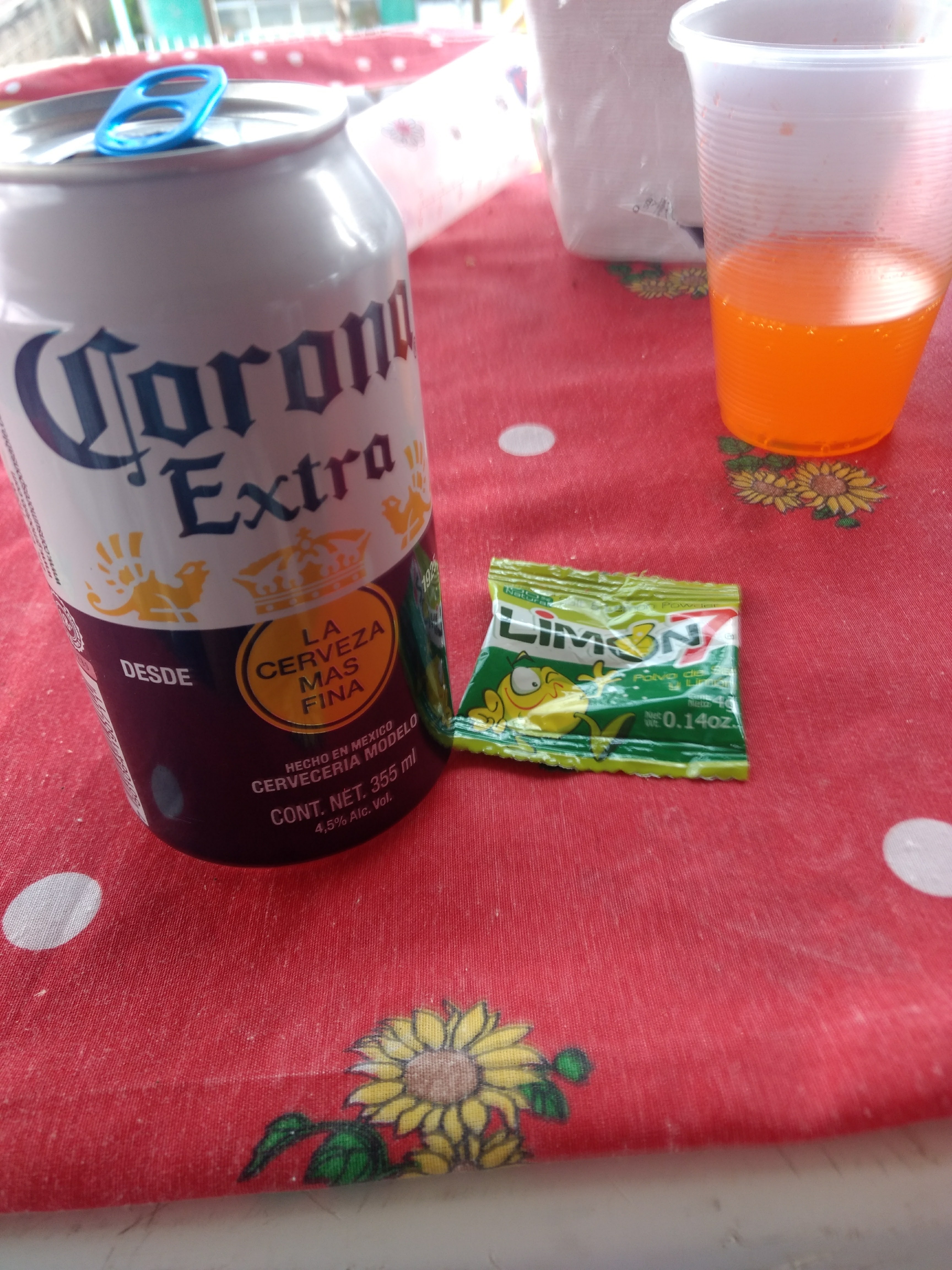 Taqueria "El Taco Loco" image 3