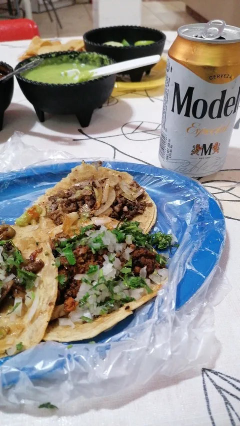 Taqueria "El Taco Loco" image 6