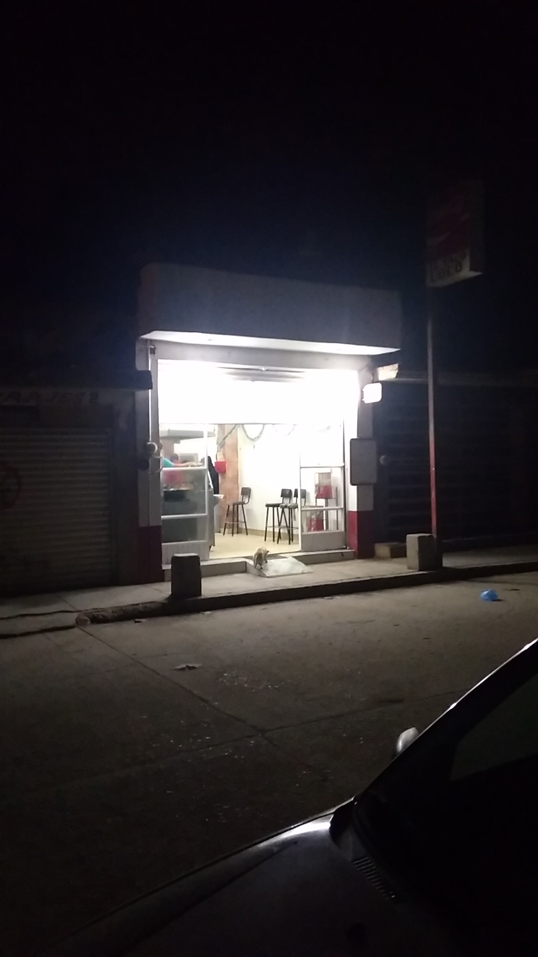 Taqueria "El Taco Loco" image 7