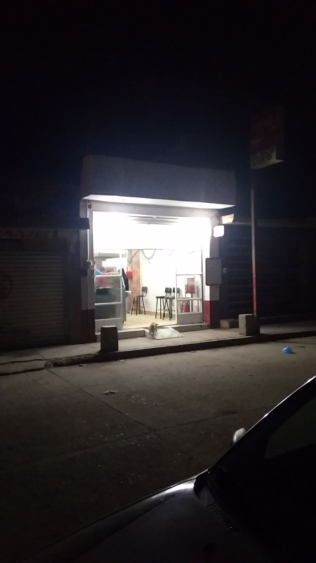 Taqueria "El Taco Loco" image 7