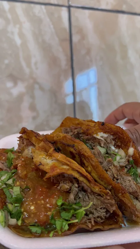 Divino Taco image 2