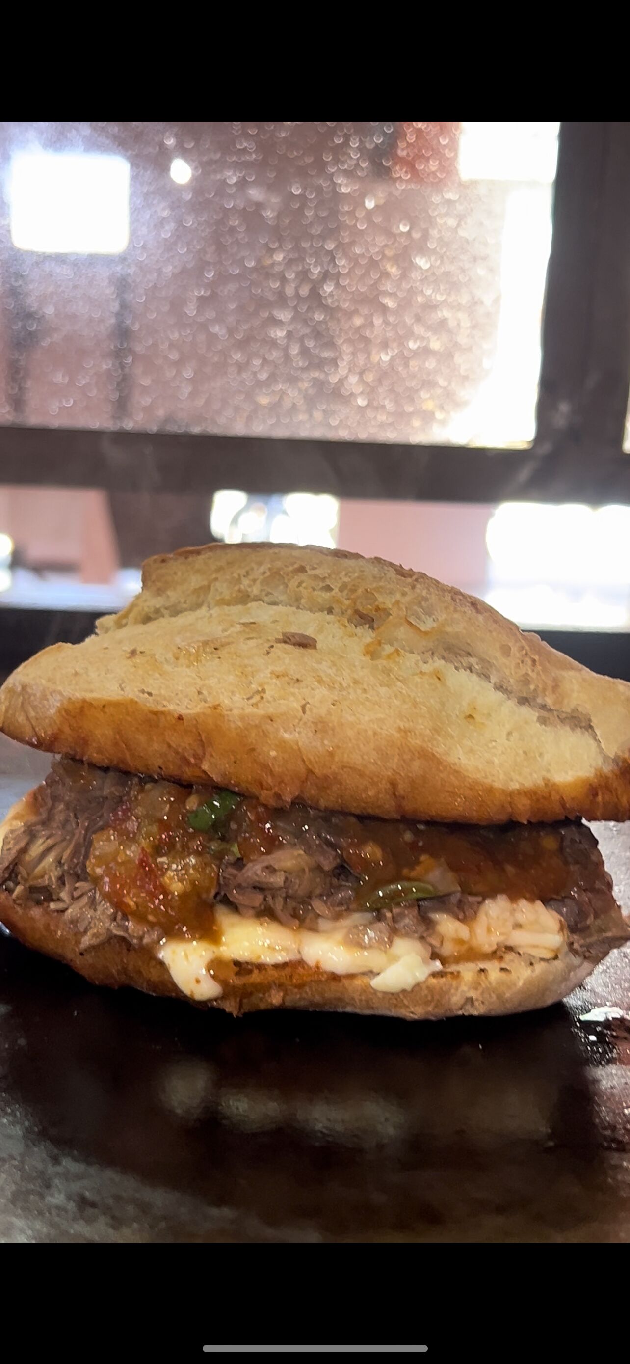 Divino Taco image 3