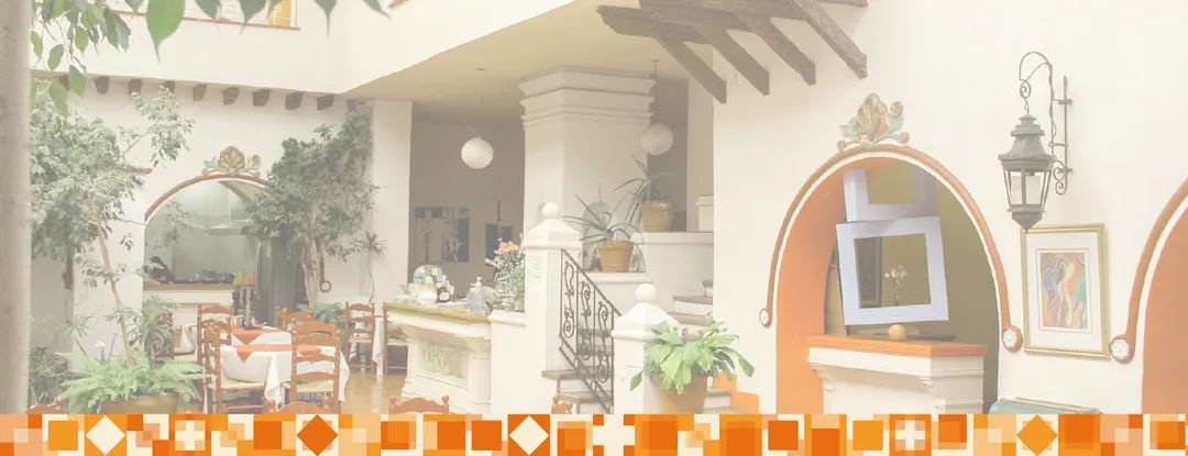 Restaurante El Viejo Mercado image 3