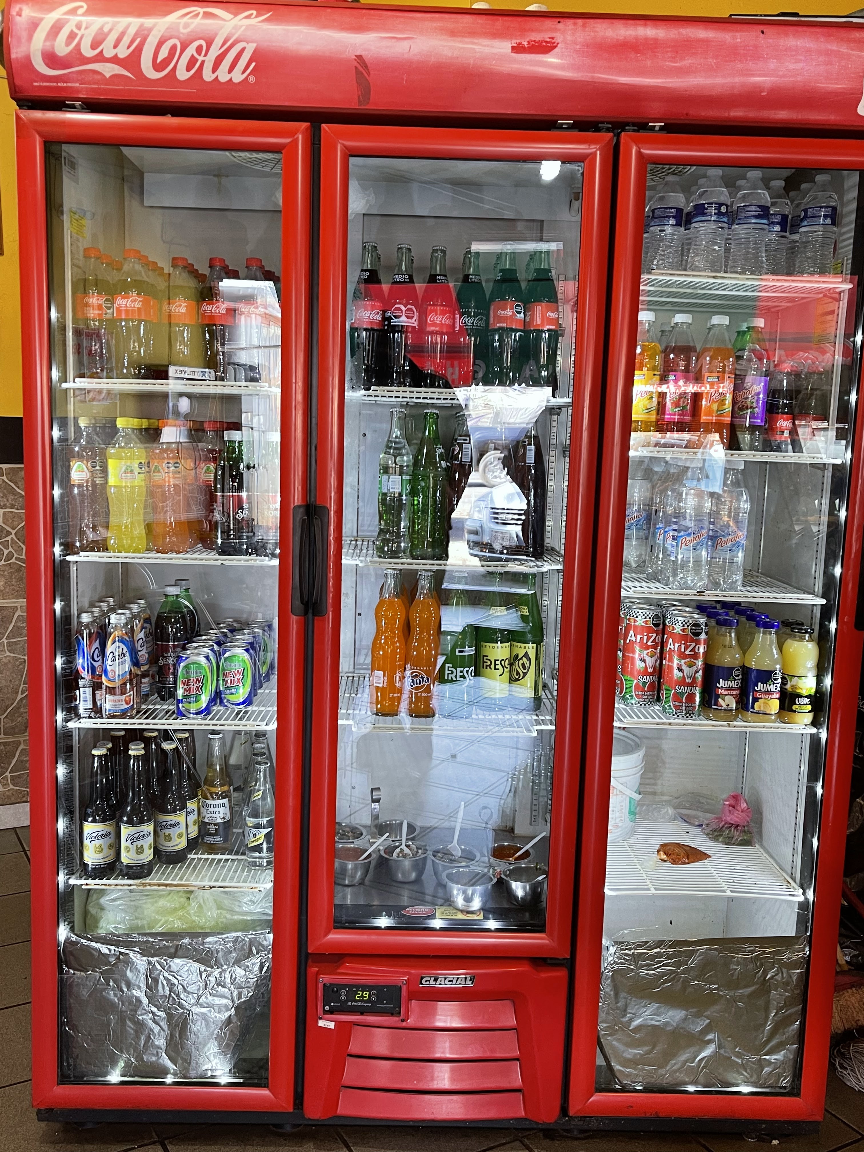 Mariscos la Chiripa image 8