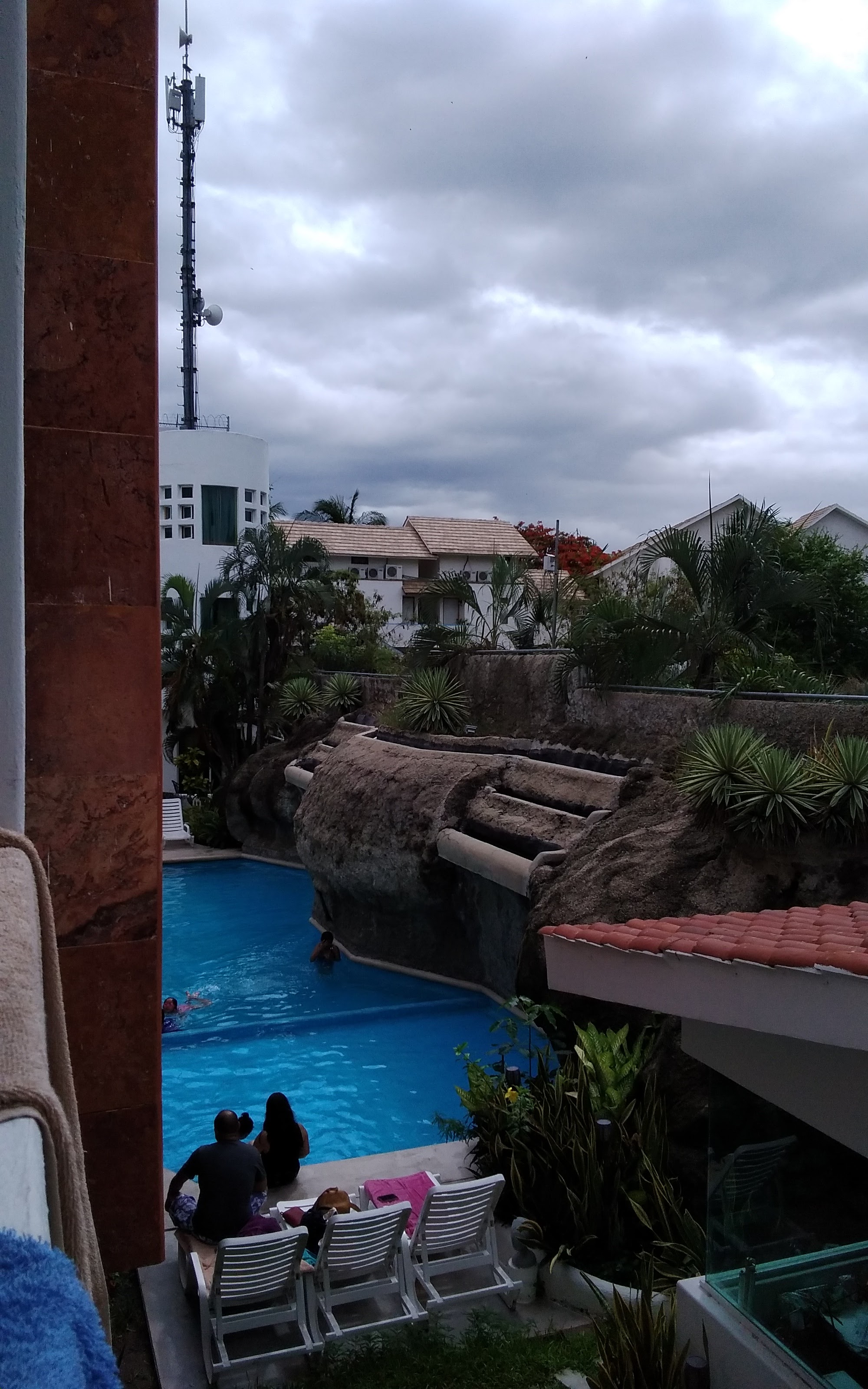 Birrieria EL WERO image 2