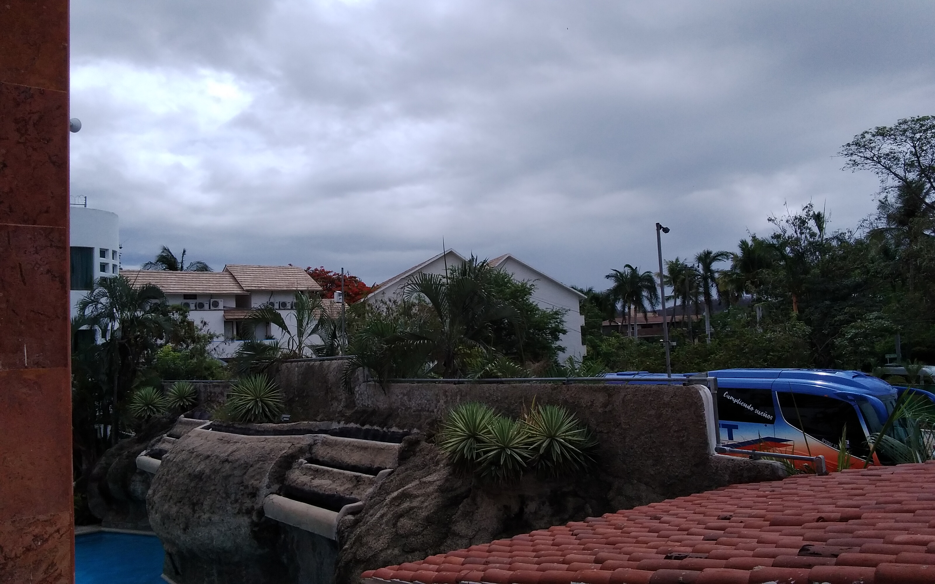 Birrieria EL WERO image 4