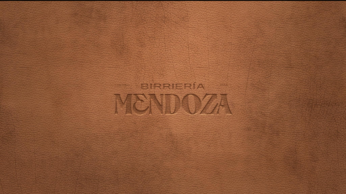 Birriería Mendoza image 3