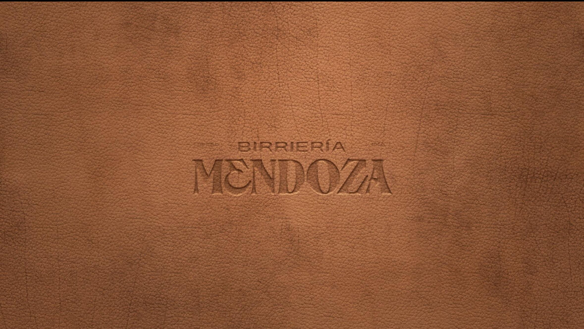 Birriería Mendoza image 3