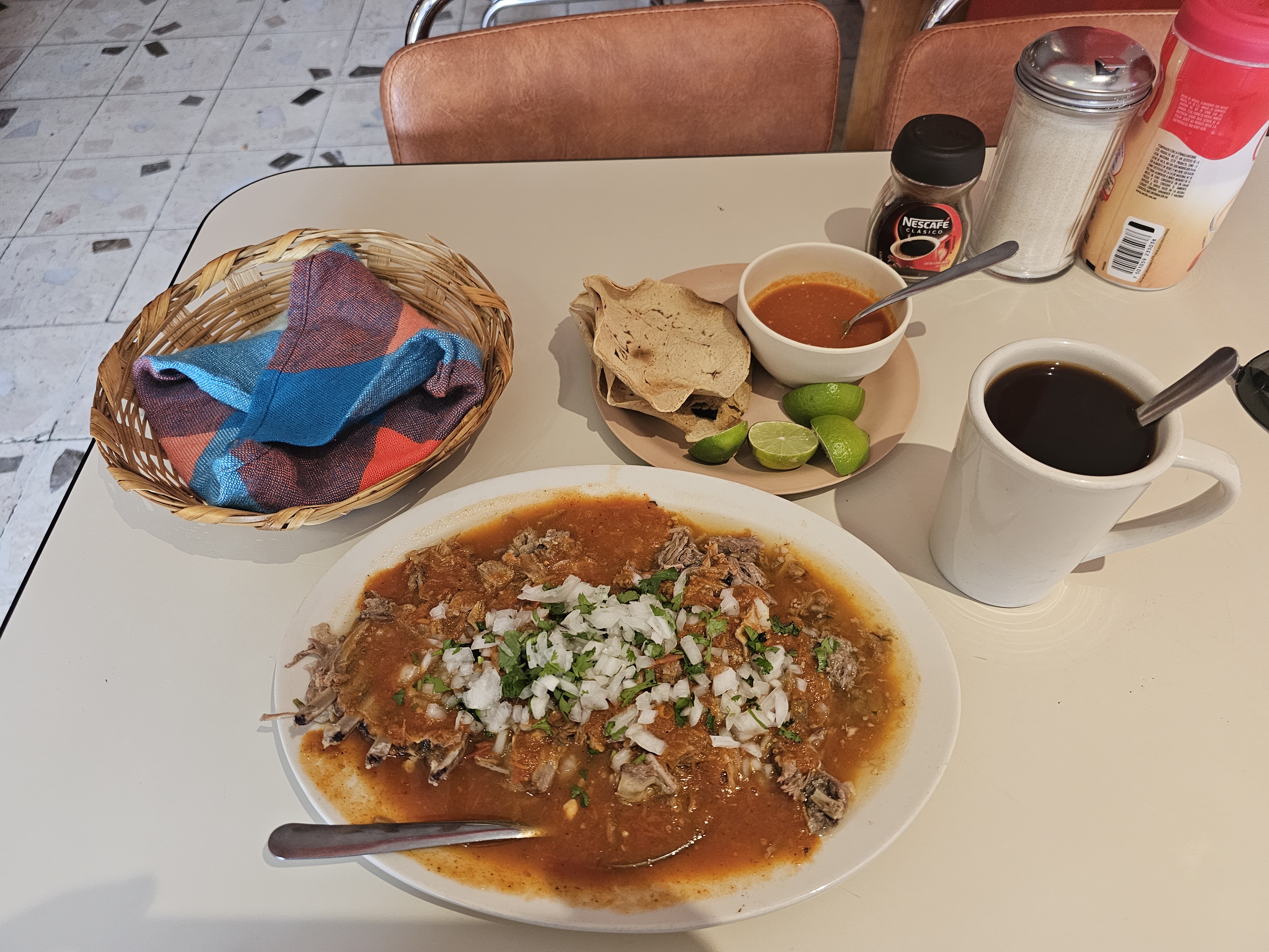 Birriería Mendoza image 4