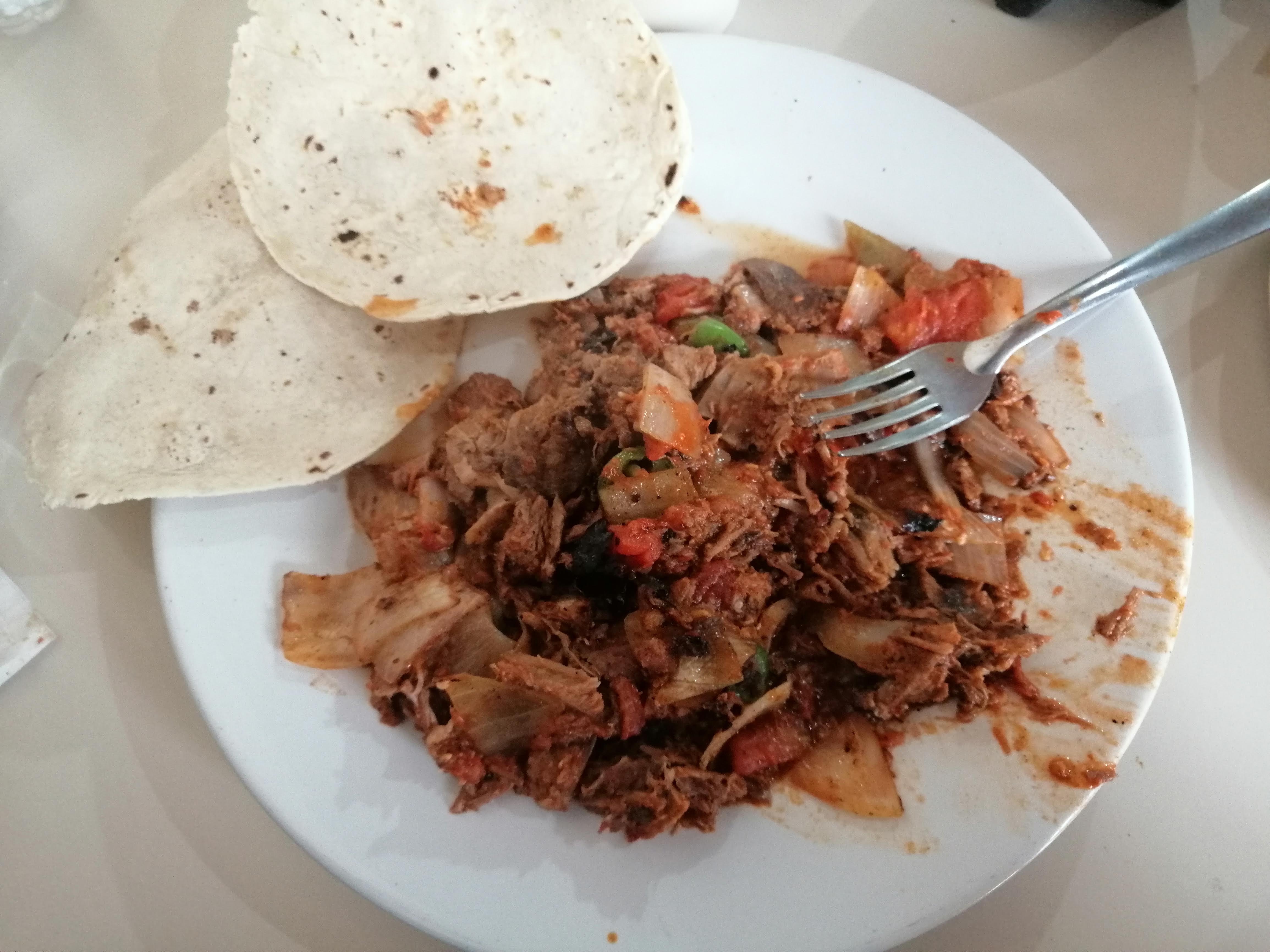 Birriería Mendoza image 6