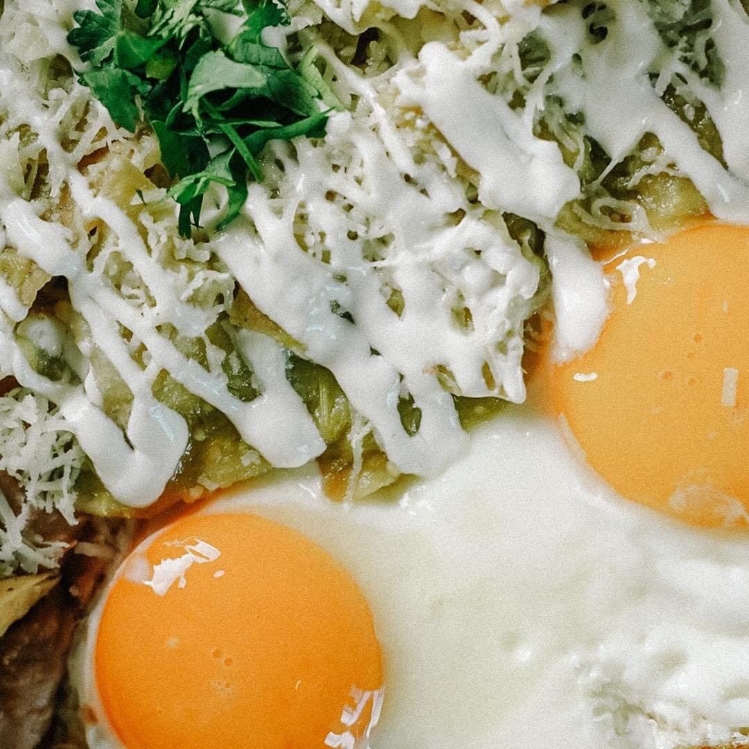 Birriería Mendoza image 7