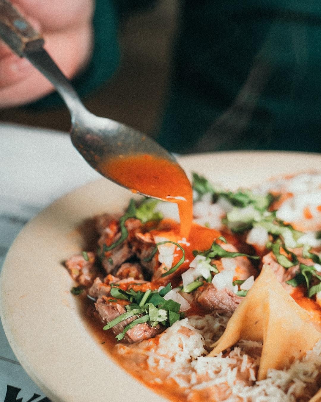 Birriería Mendoza image 8