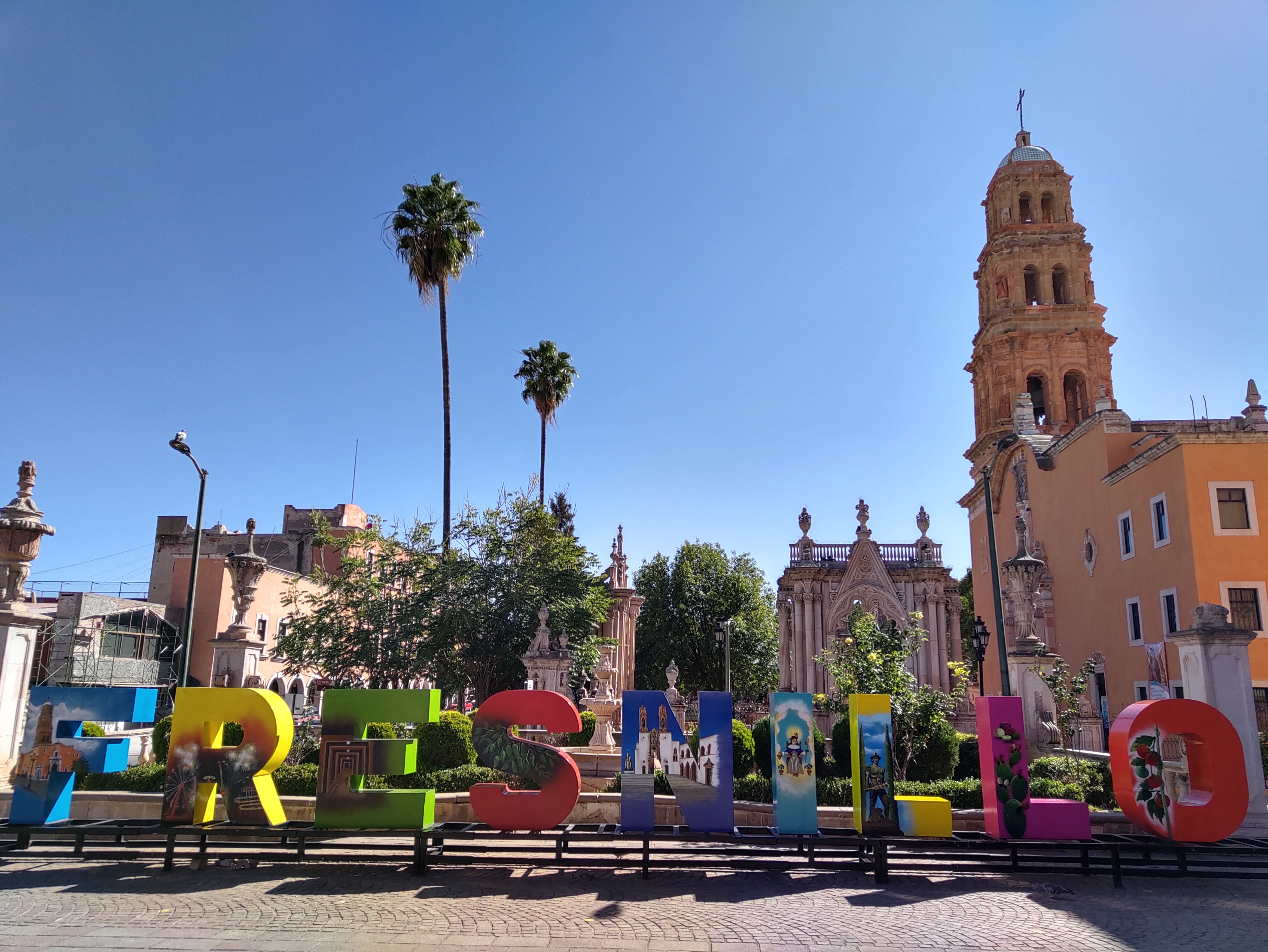 Birriería Mendoza image 9