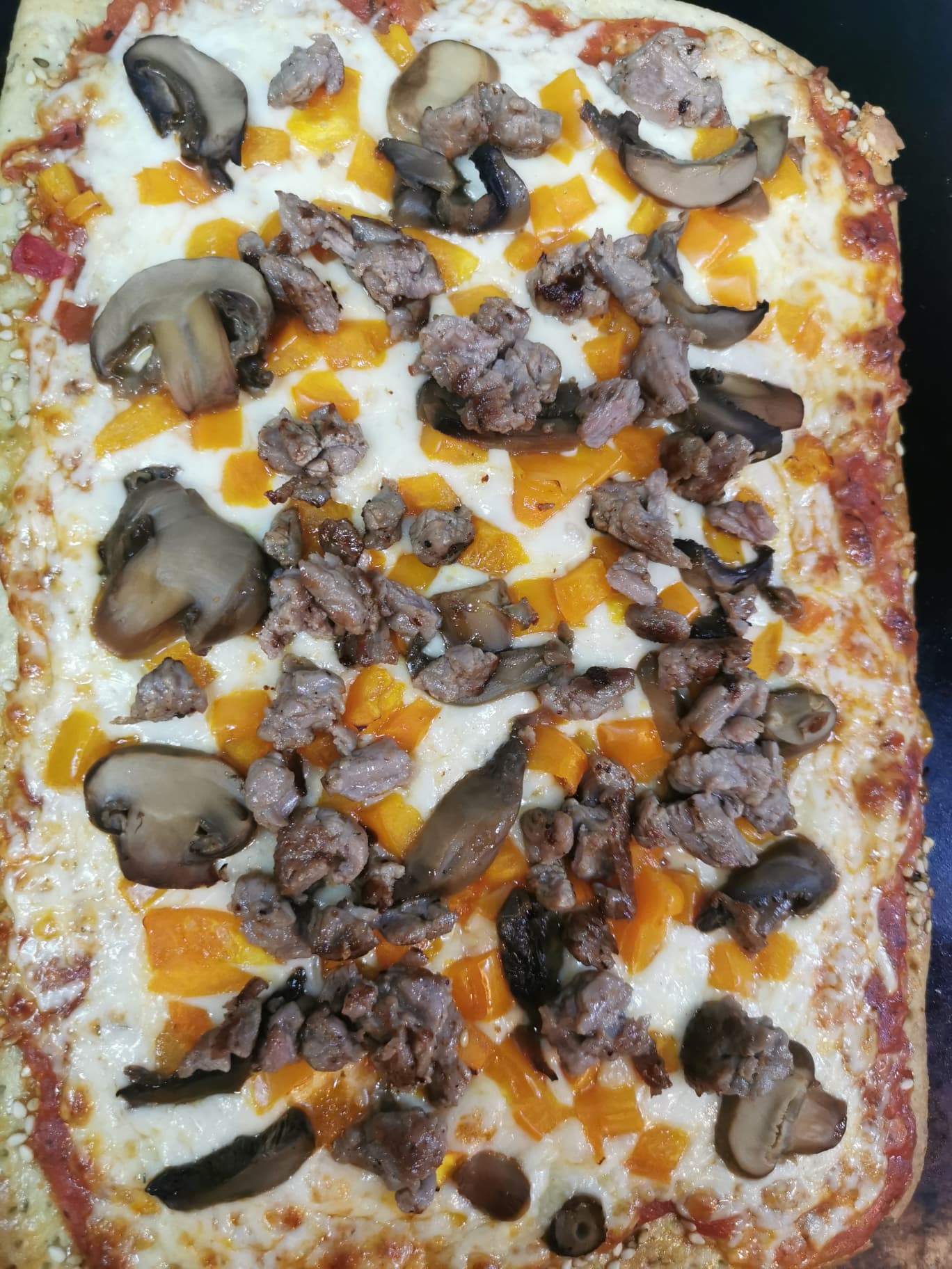 Restaurante La Original image 3